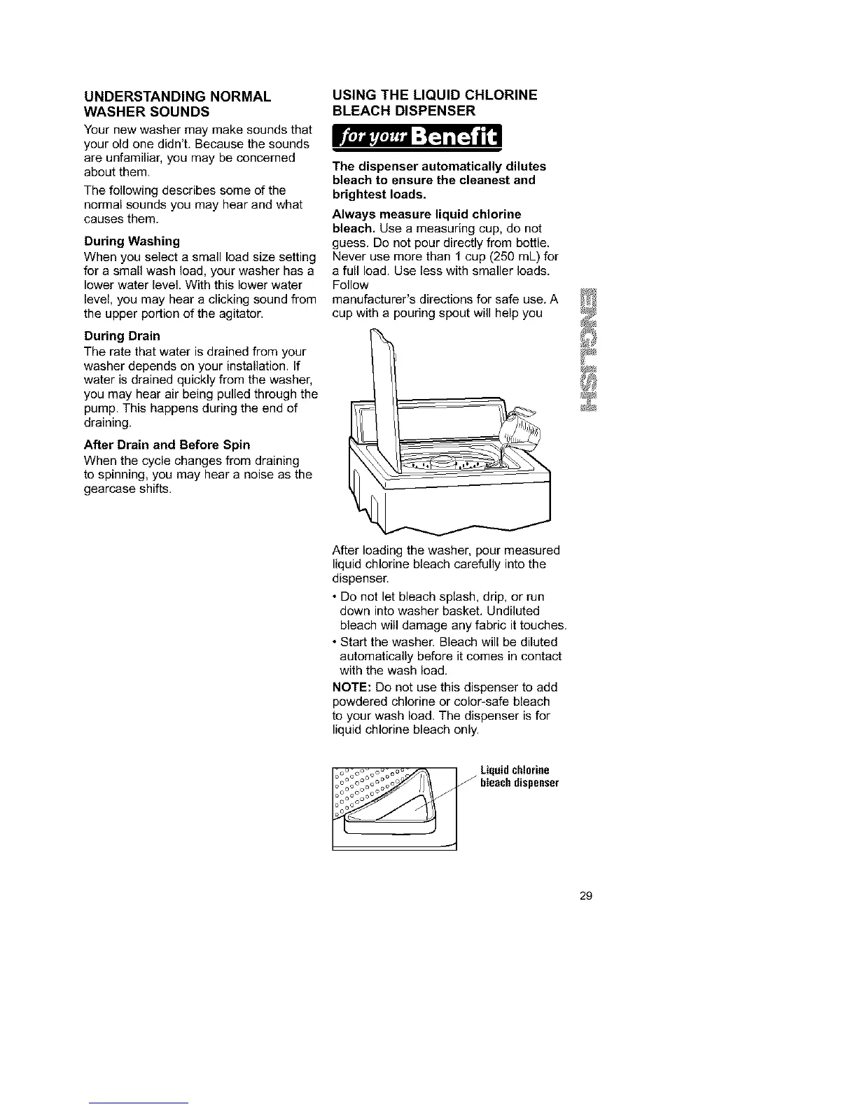 Page #29 background image