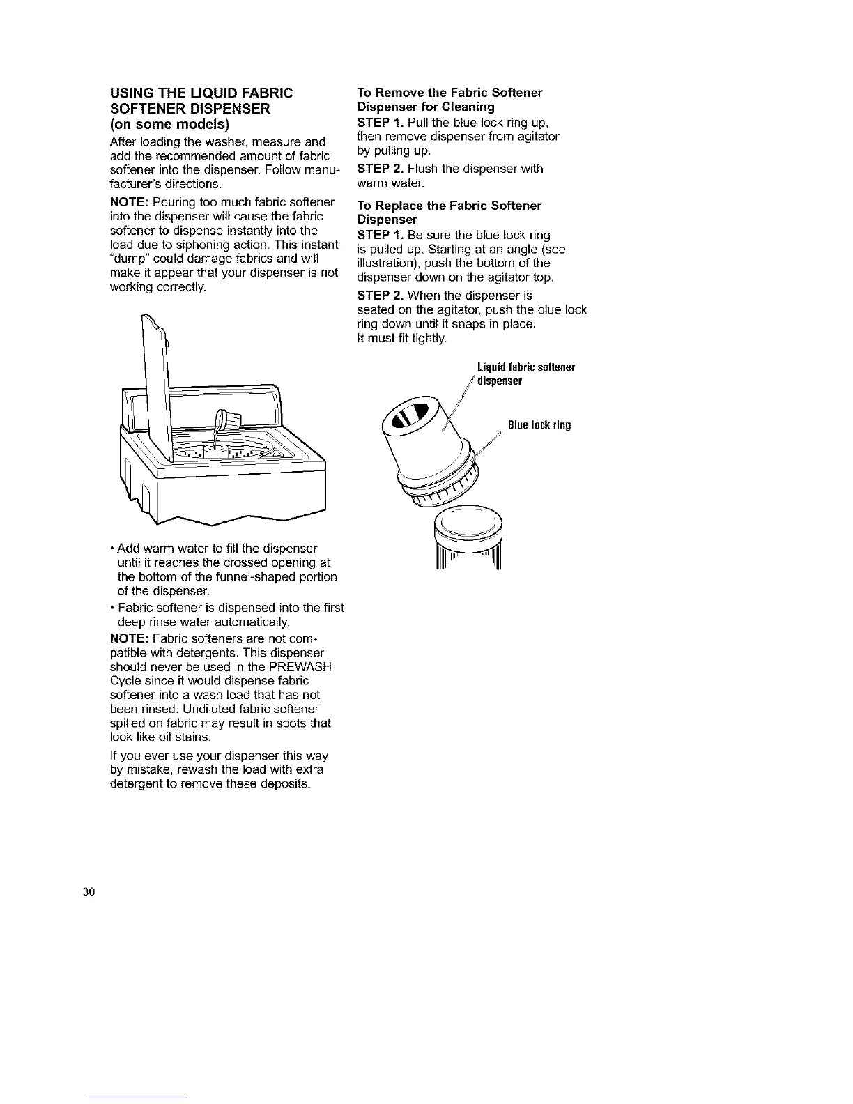Page #30 background image