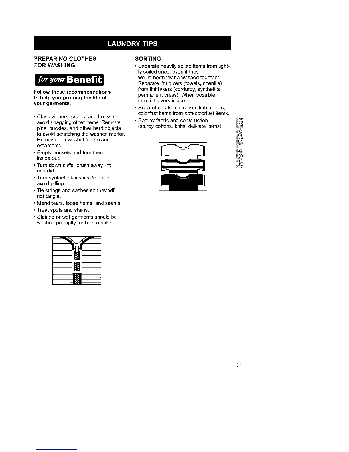 Page #31 background image