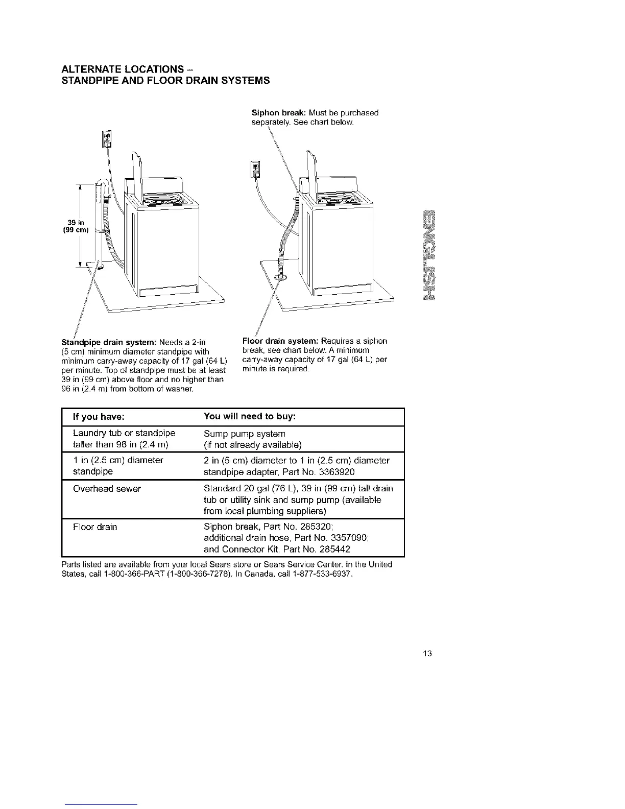 Page #13 background image
