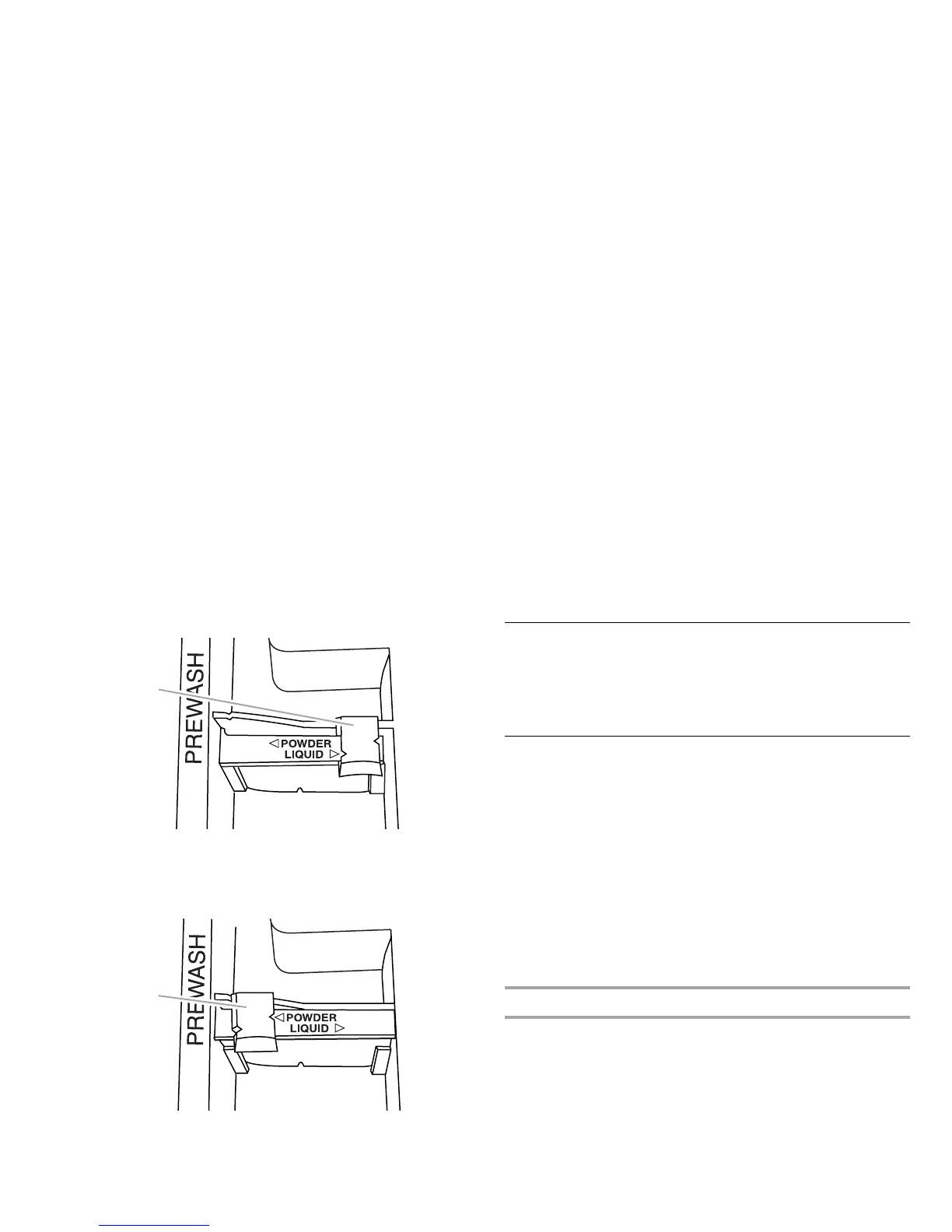 Page #40 background image
