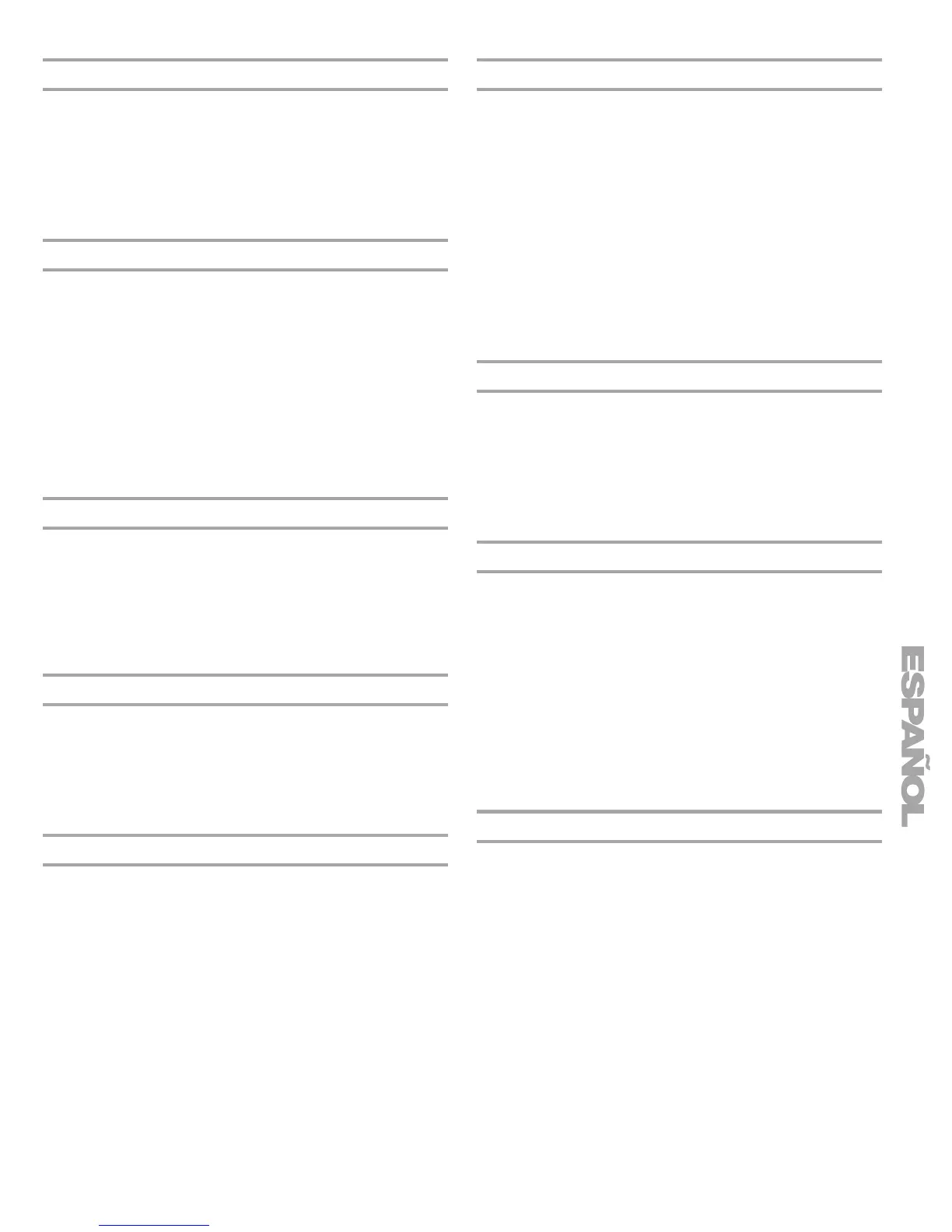 Page #43 background image
