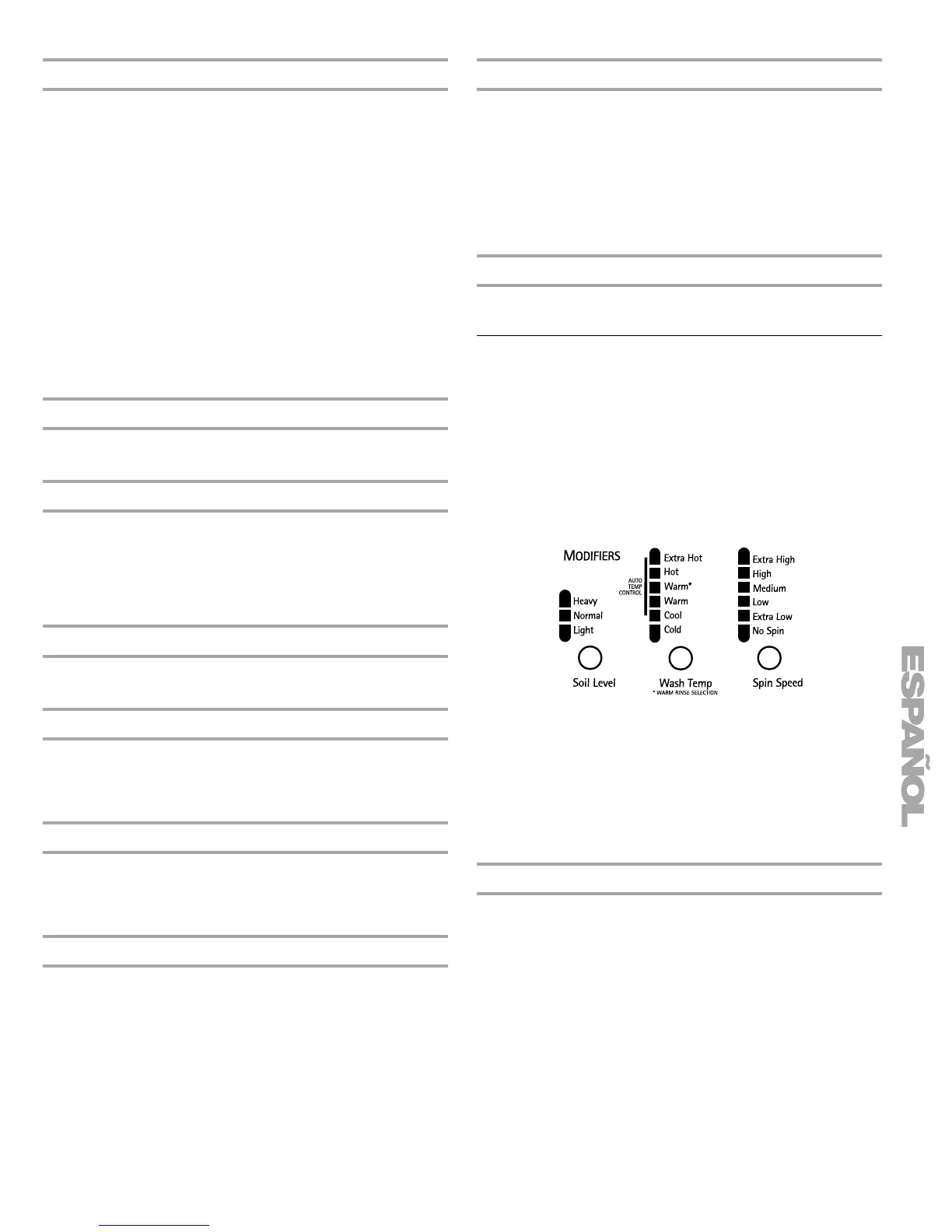 Page #45 background image