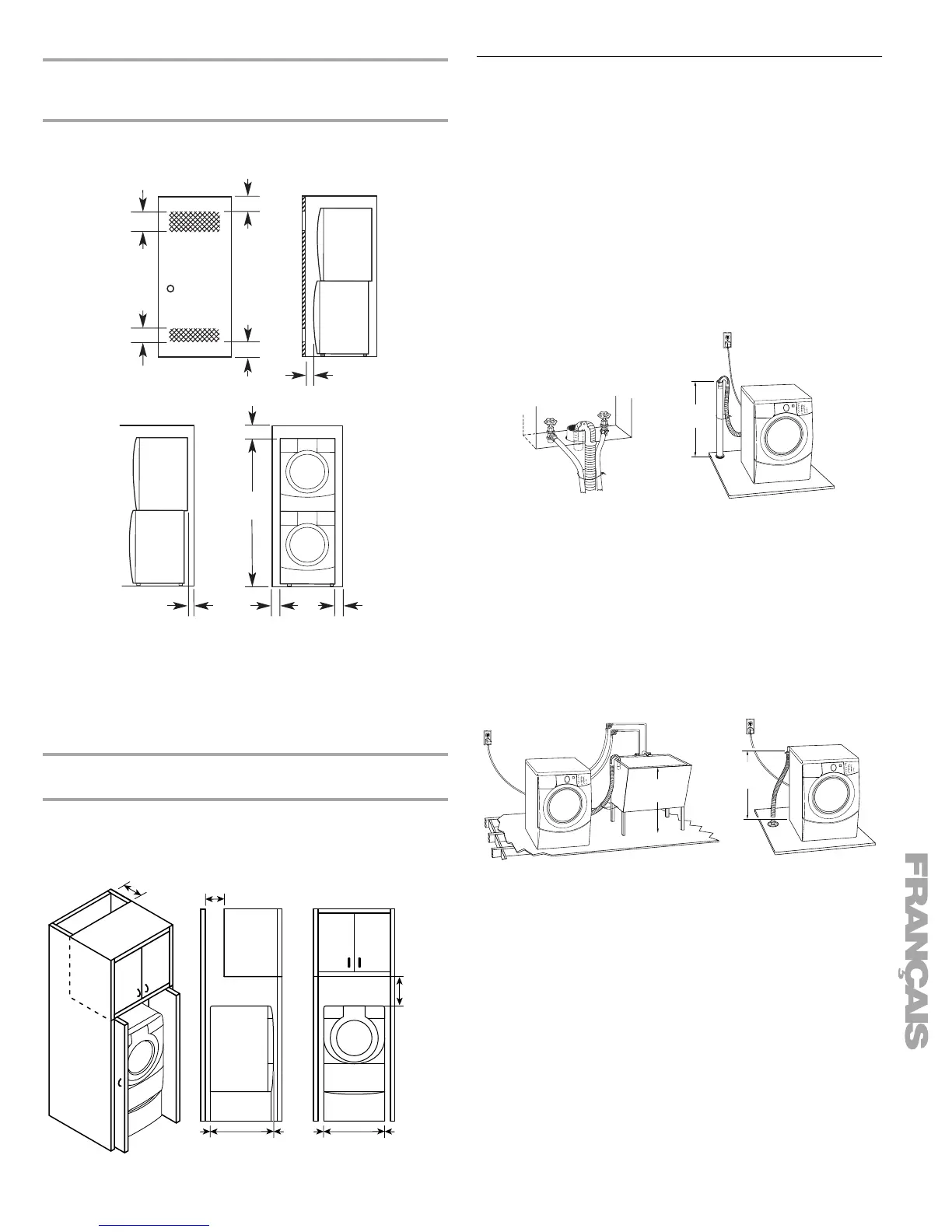 Page #59 background image