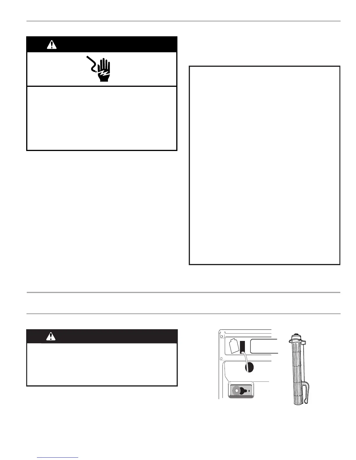 Page #60 background image