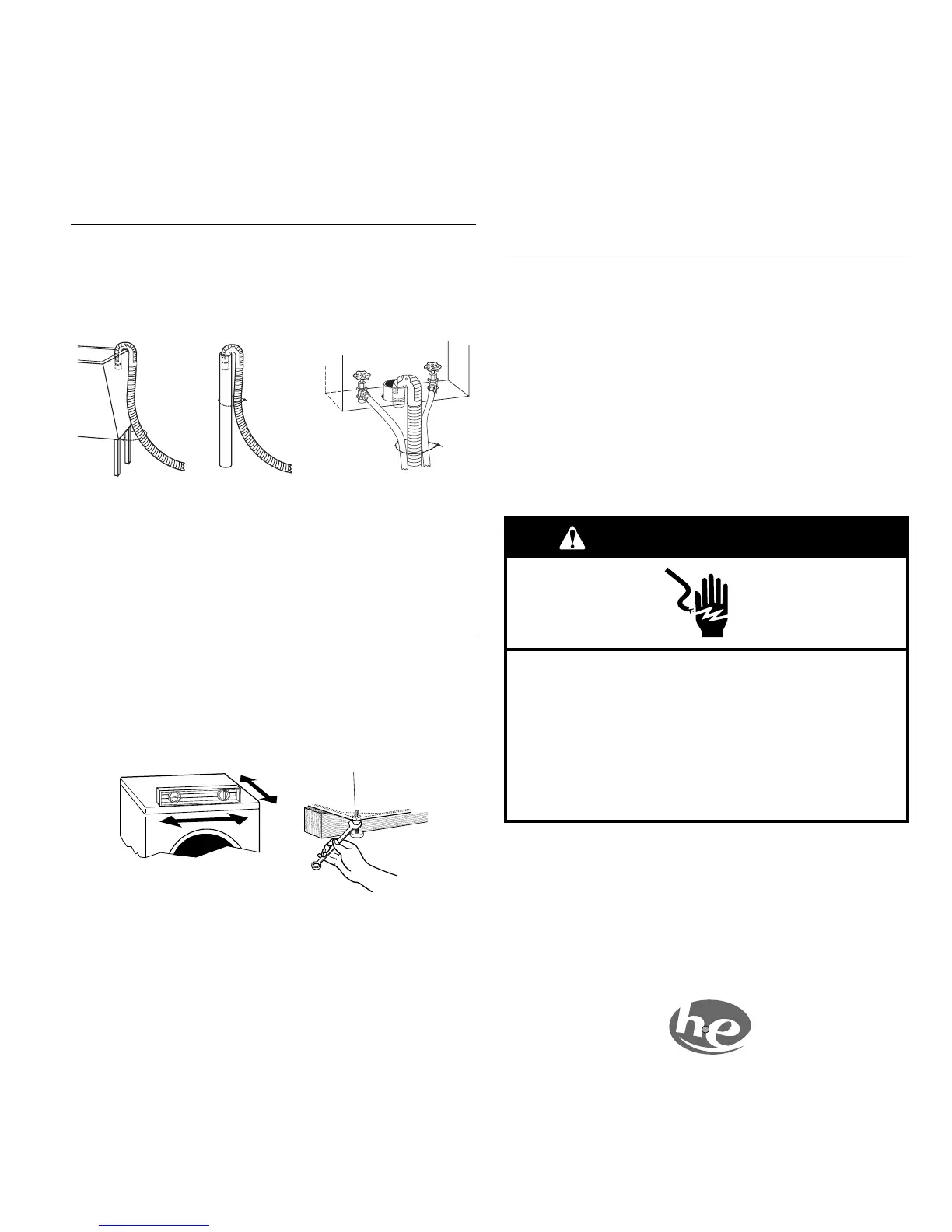 Page #62 background image