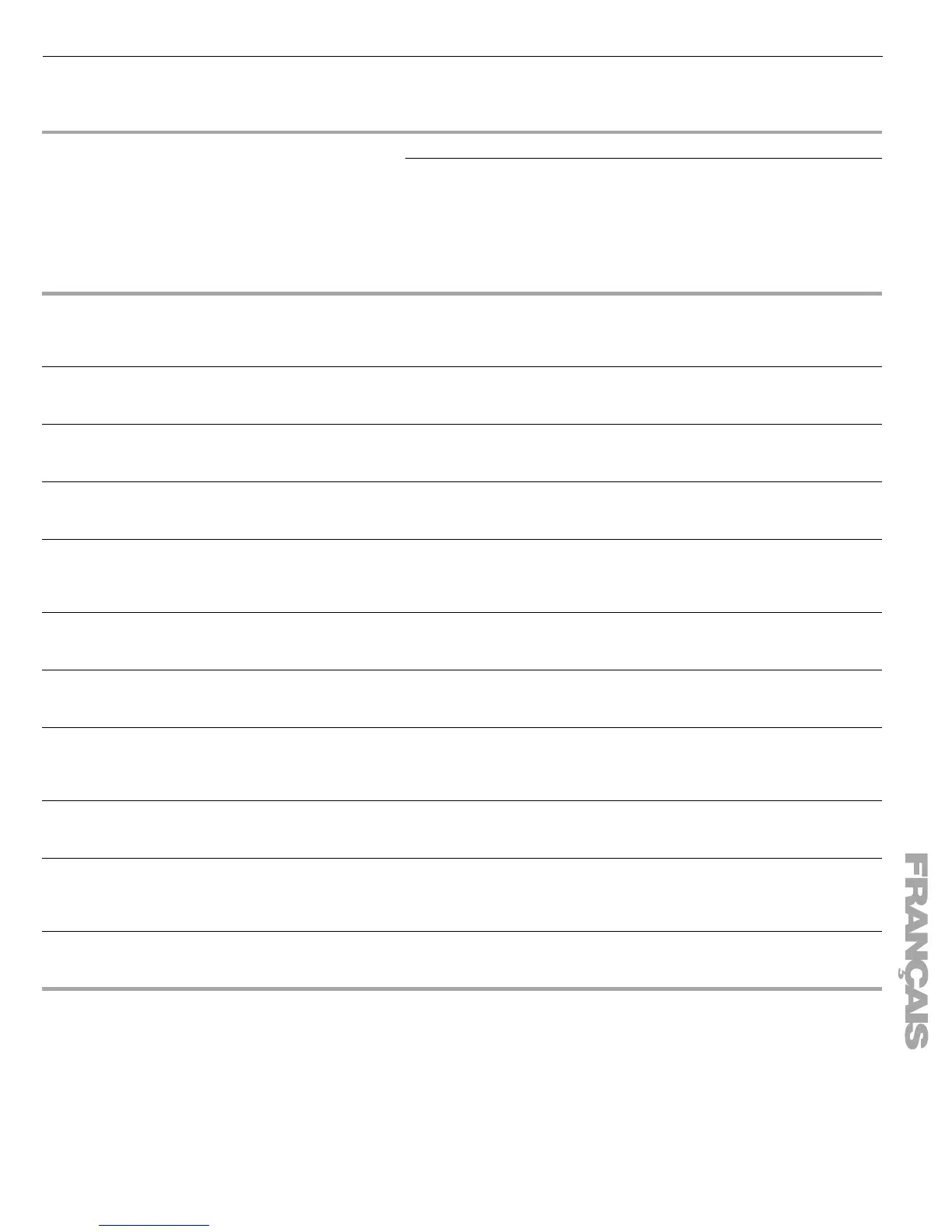 Page #73 background image
