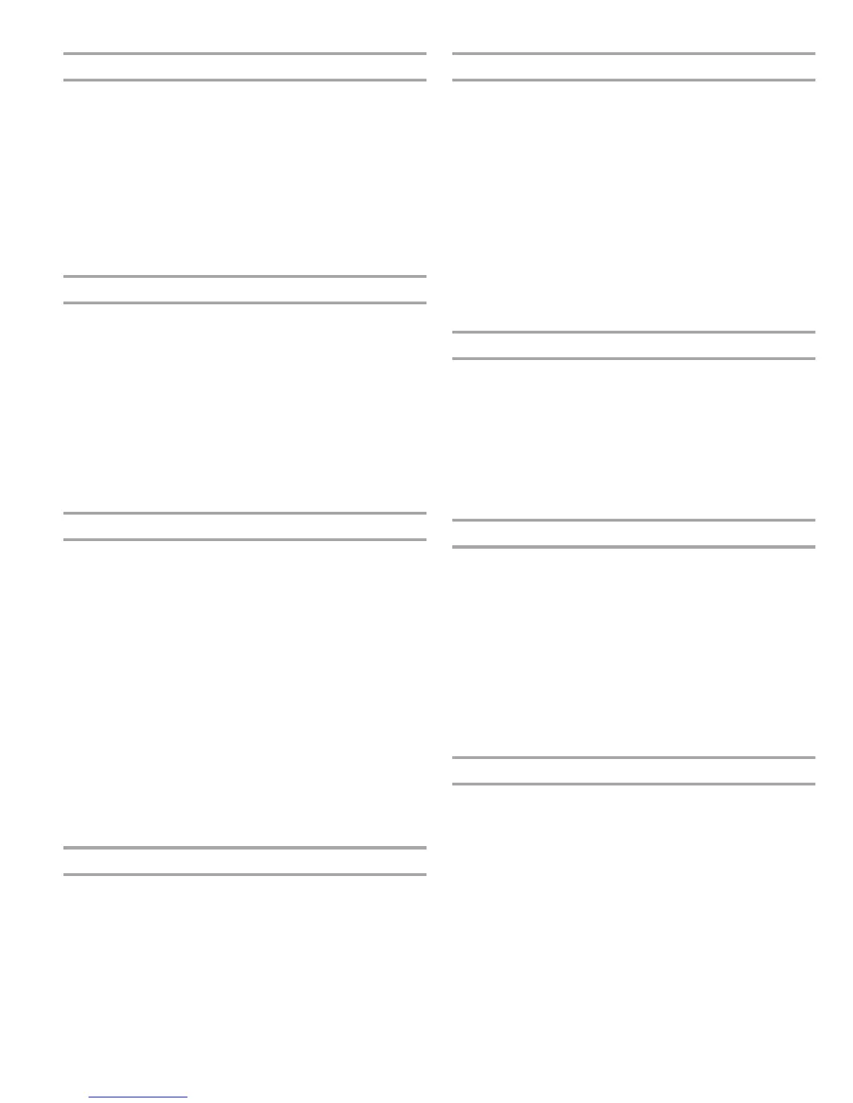 Page #78 background image