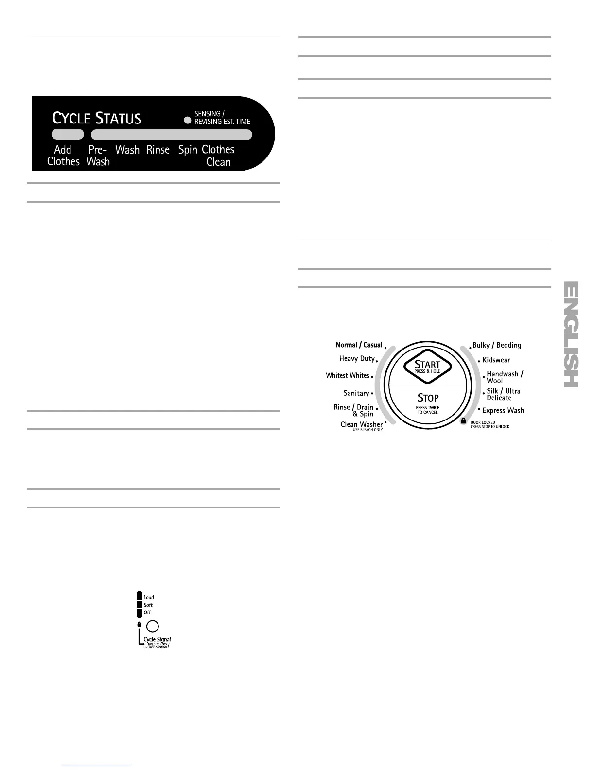 Page #15 background image