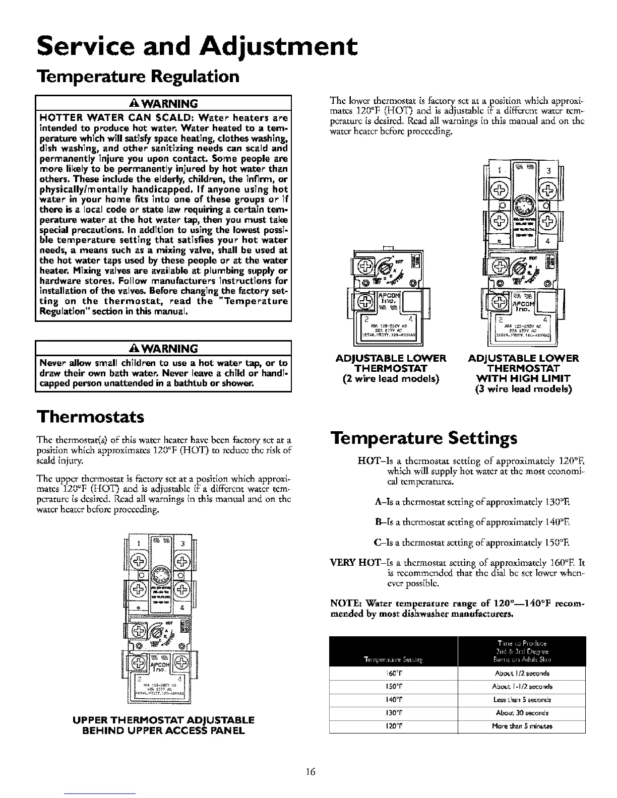 Page #16 background image