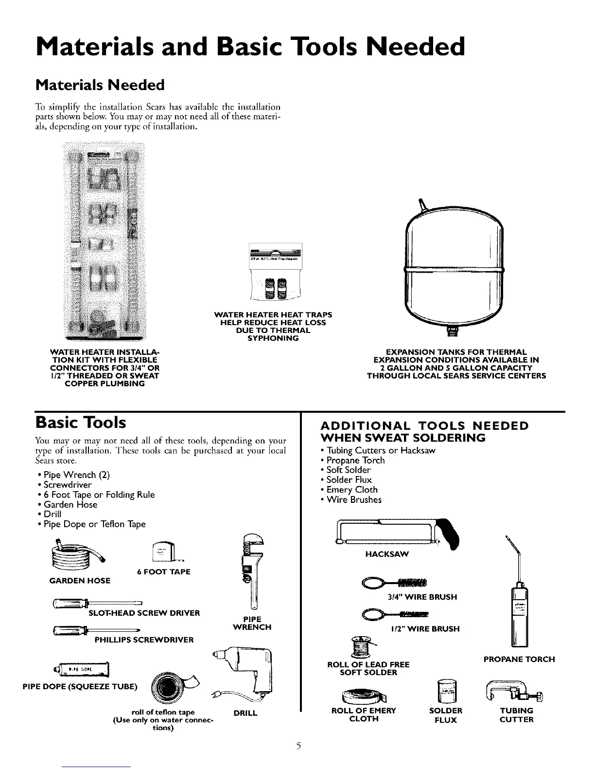 Page #5 background image