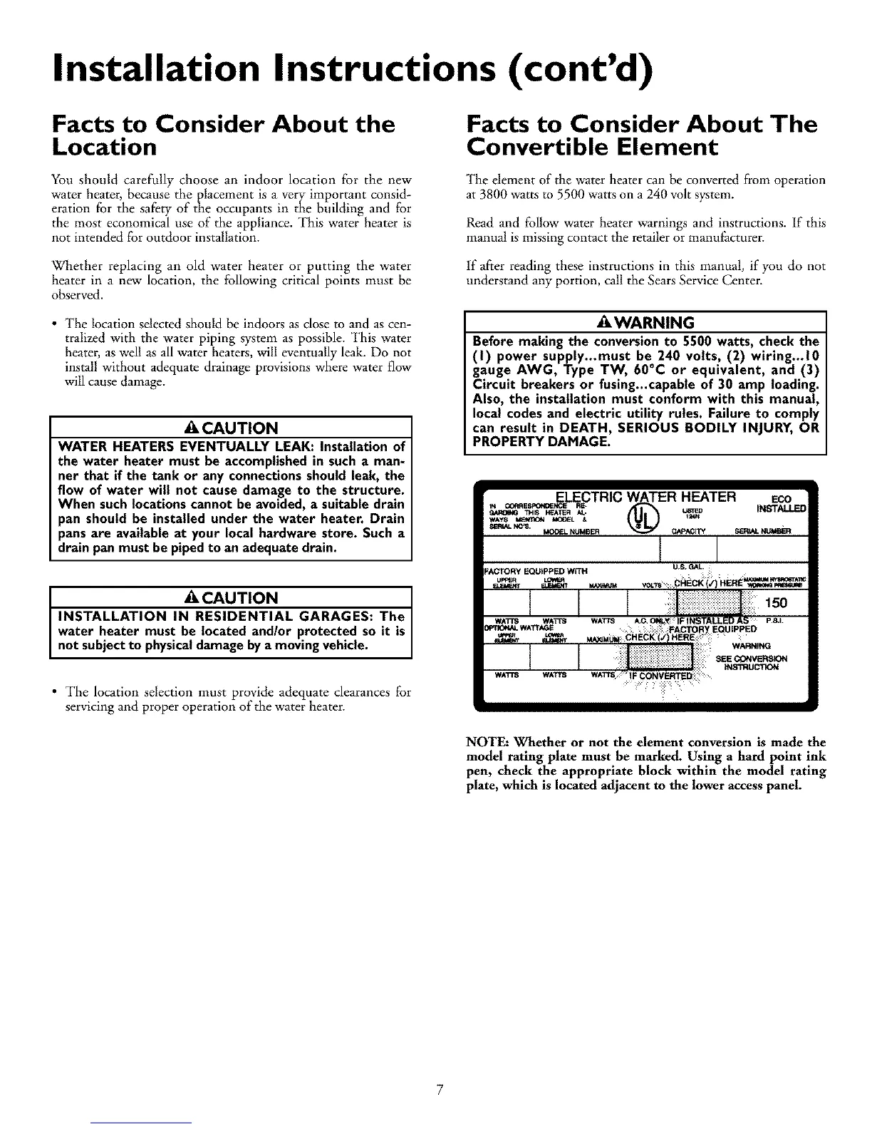 Page #7 background image
