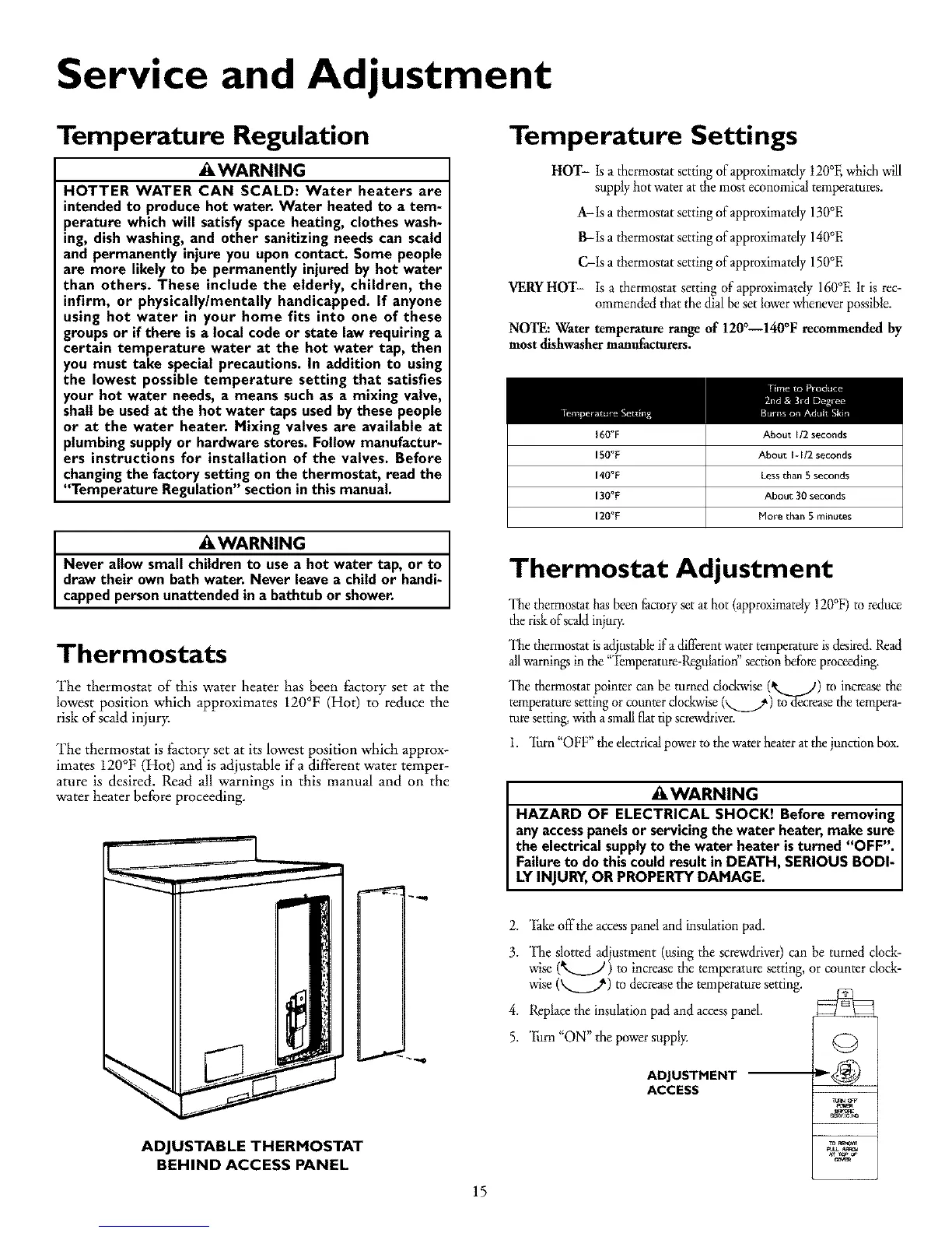 Page #15 background image