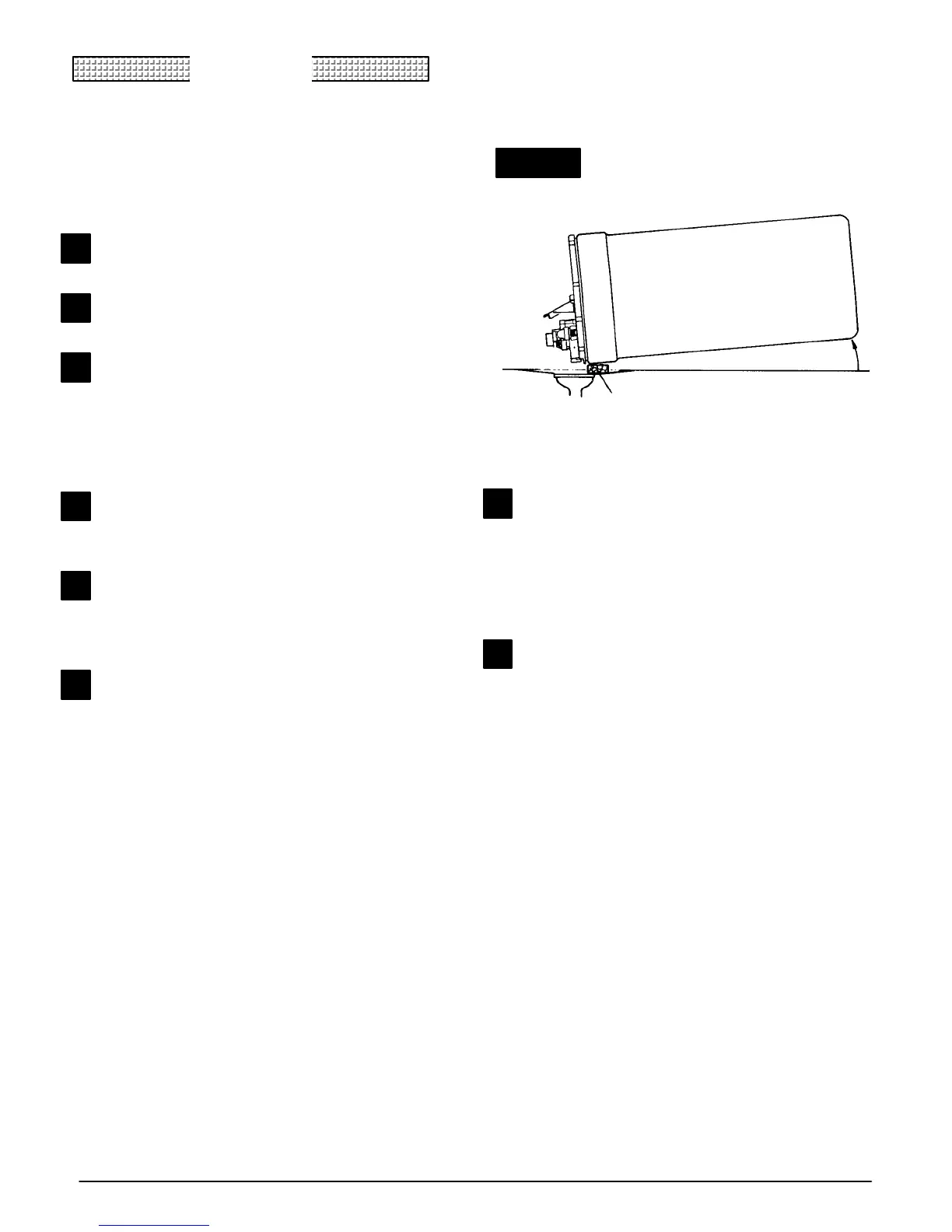 Page #16 background image