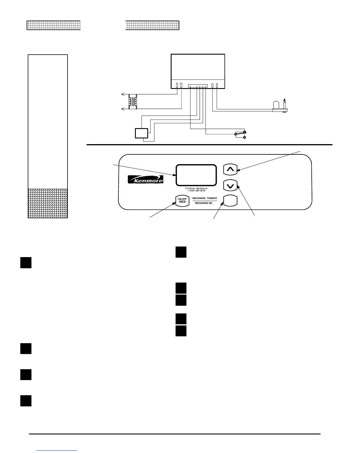 Page #20 background image