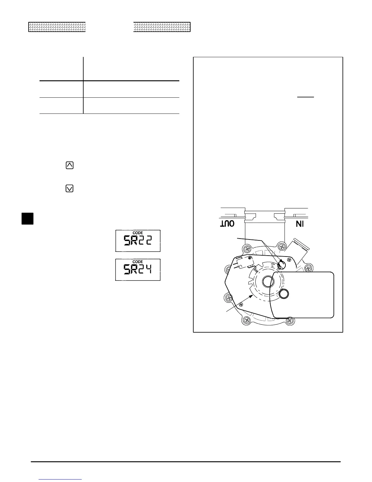 Page #22 background image