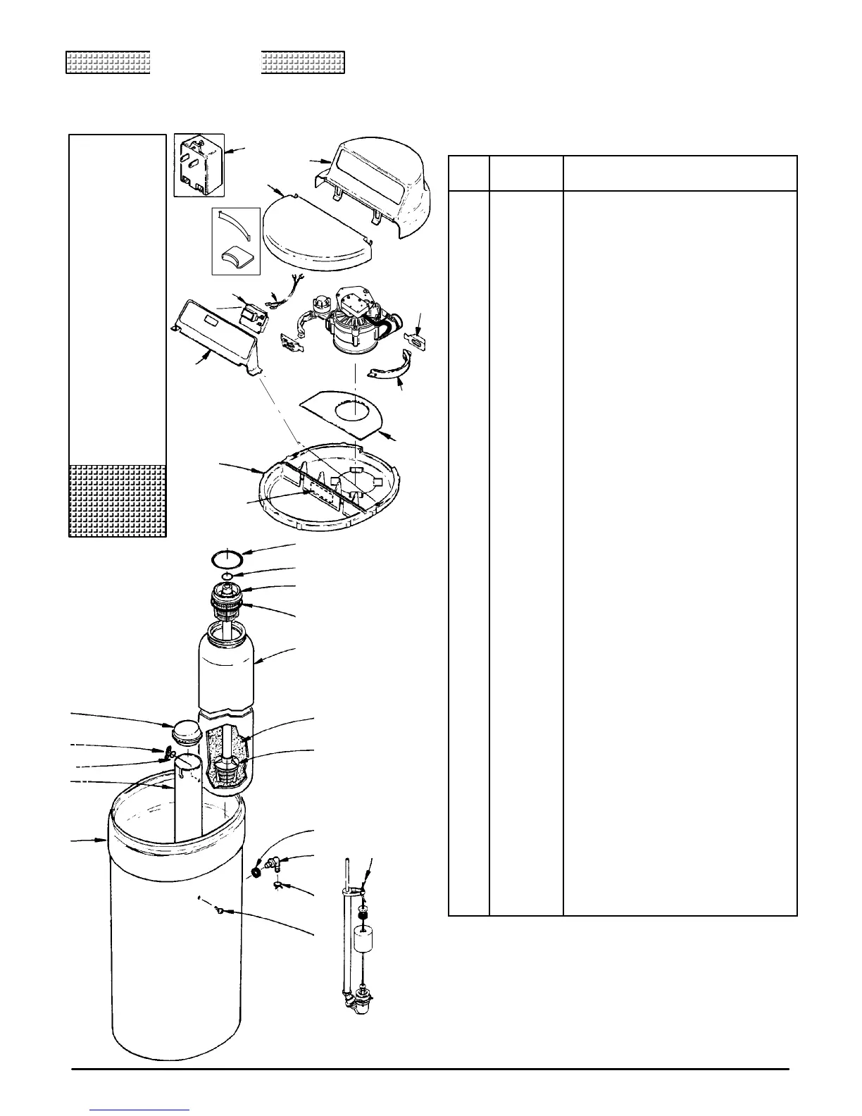 Page #28 background image