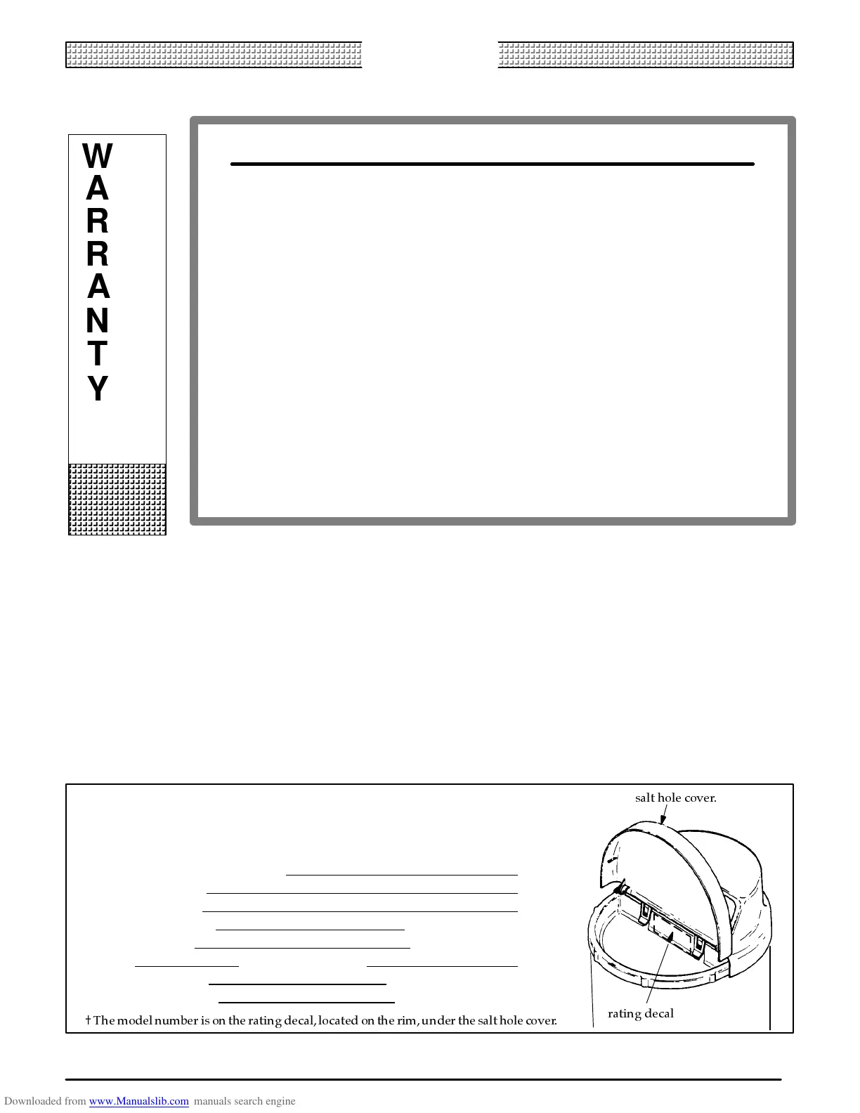 Page #2 background image