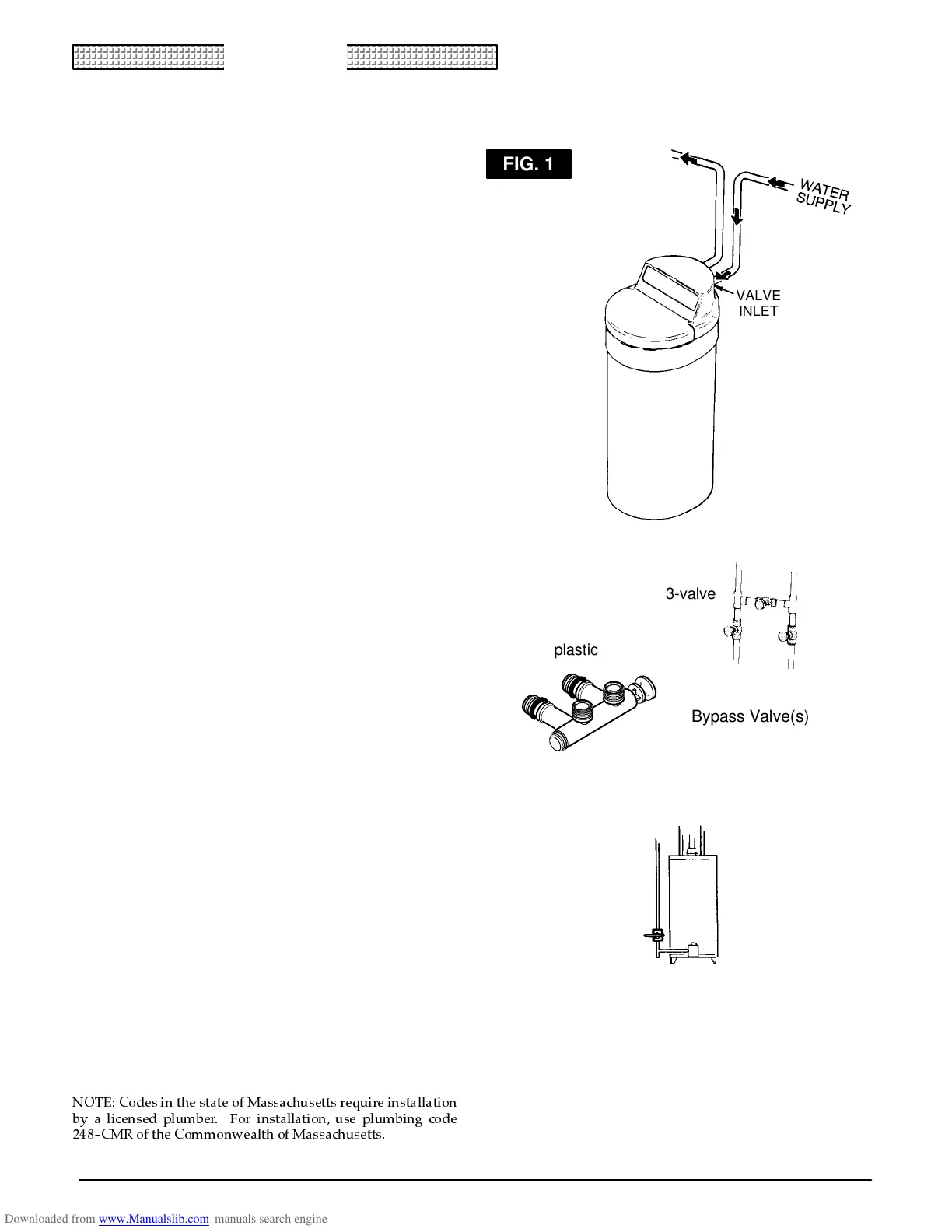 Page #5 background image