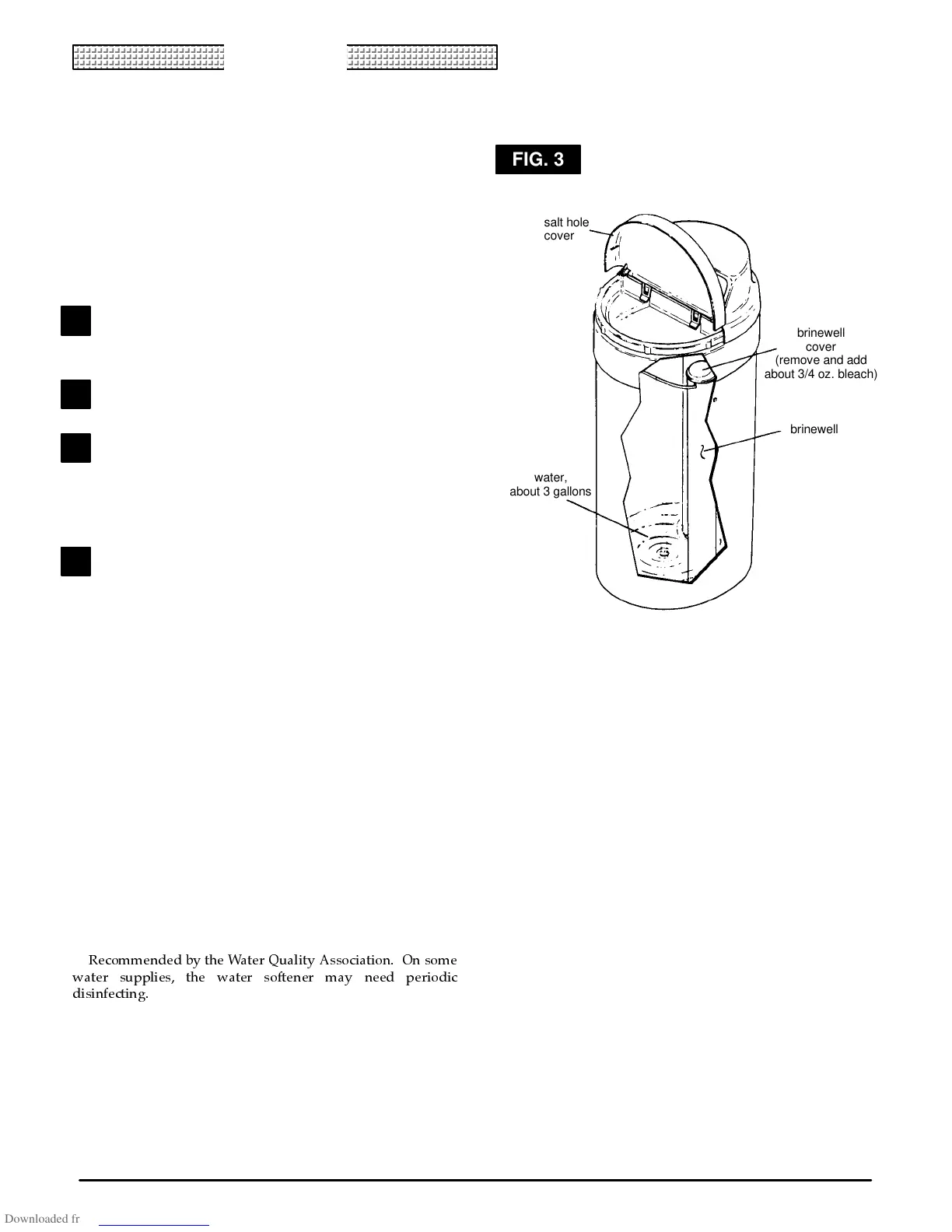 Page #8 background image