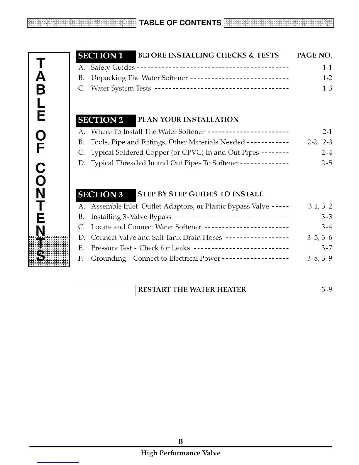 Page #23 background image