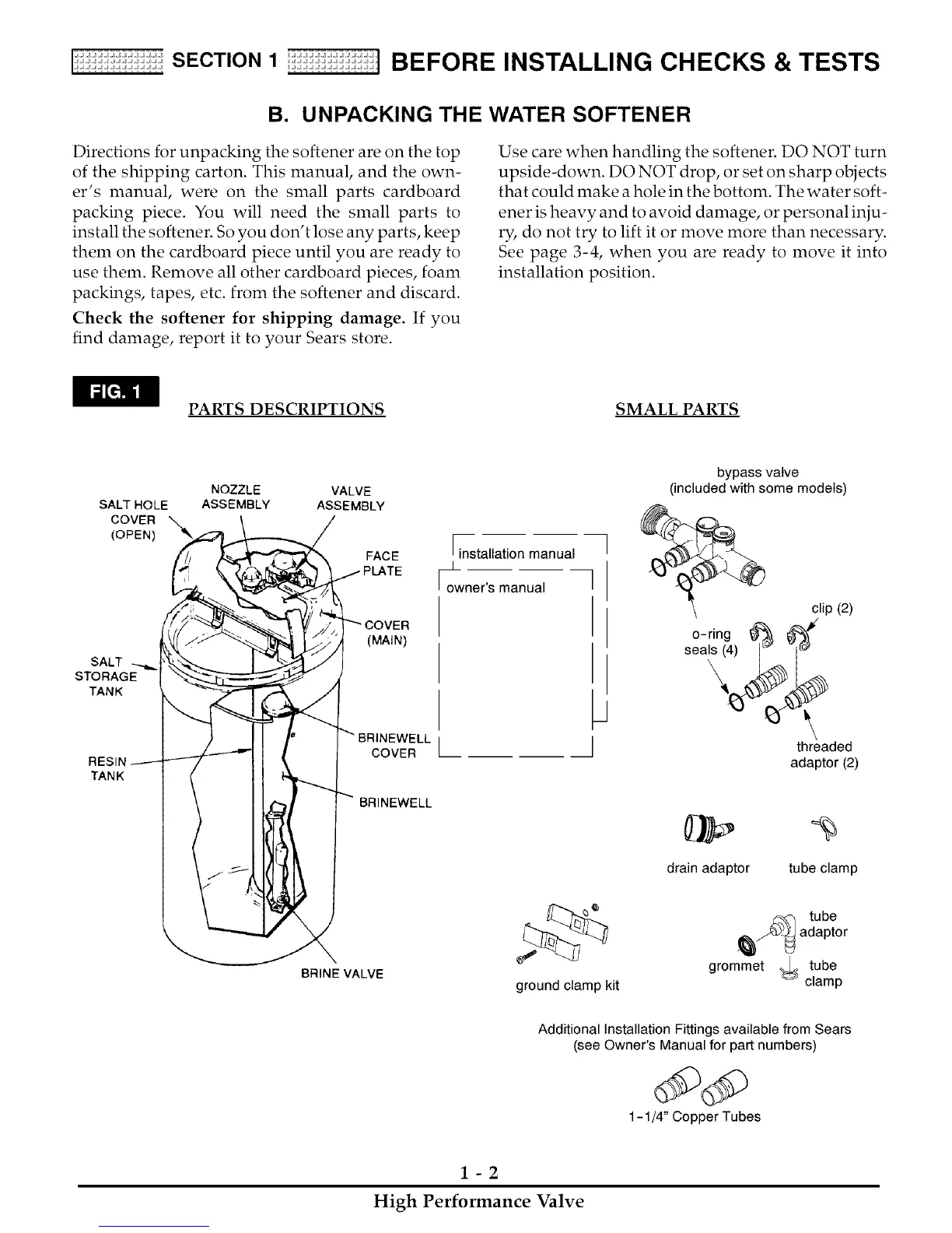 Page #25 background image