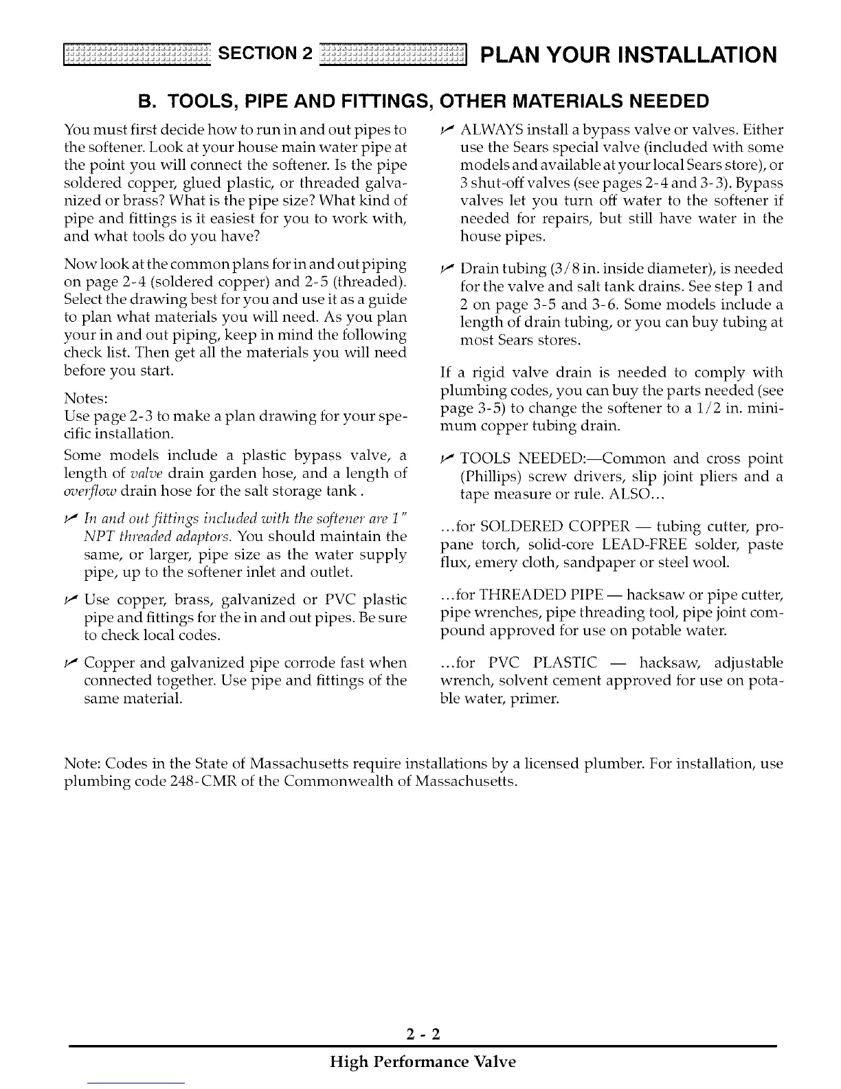 Page #28 background image