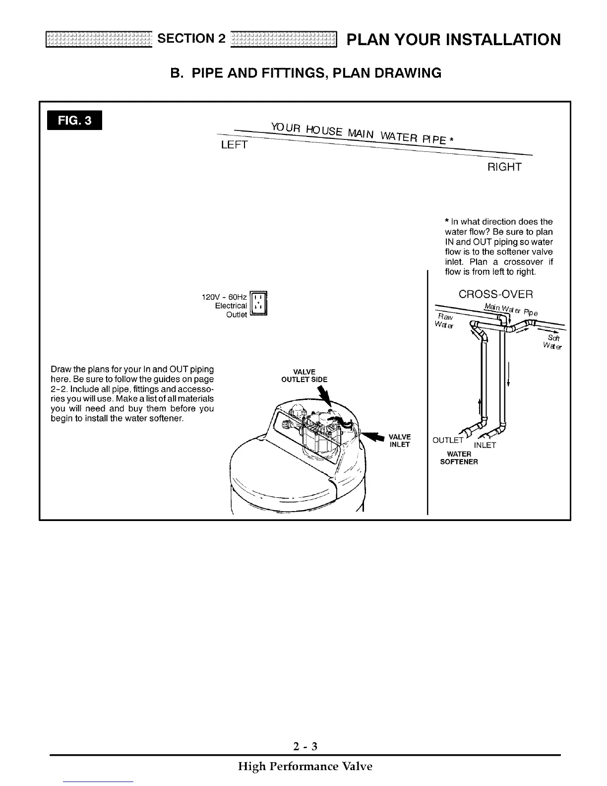 Page #29 background image