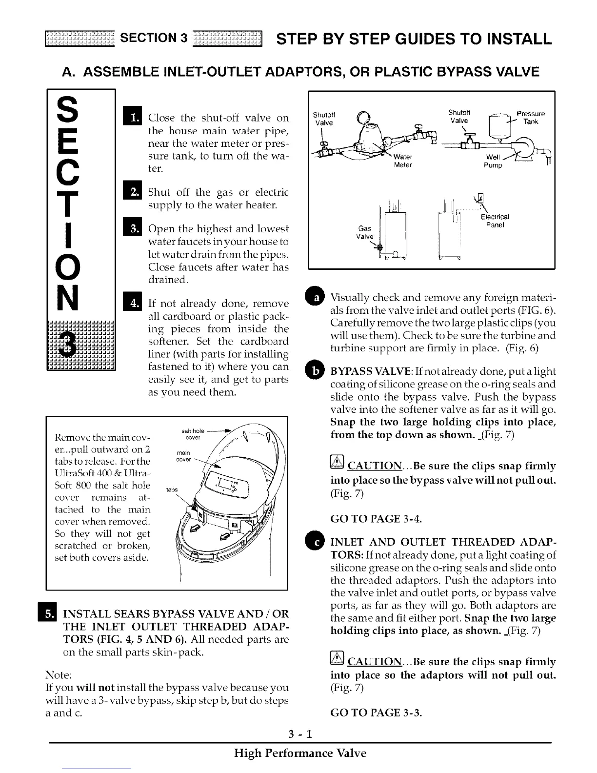 Page #32 background image
