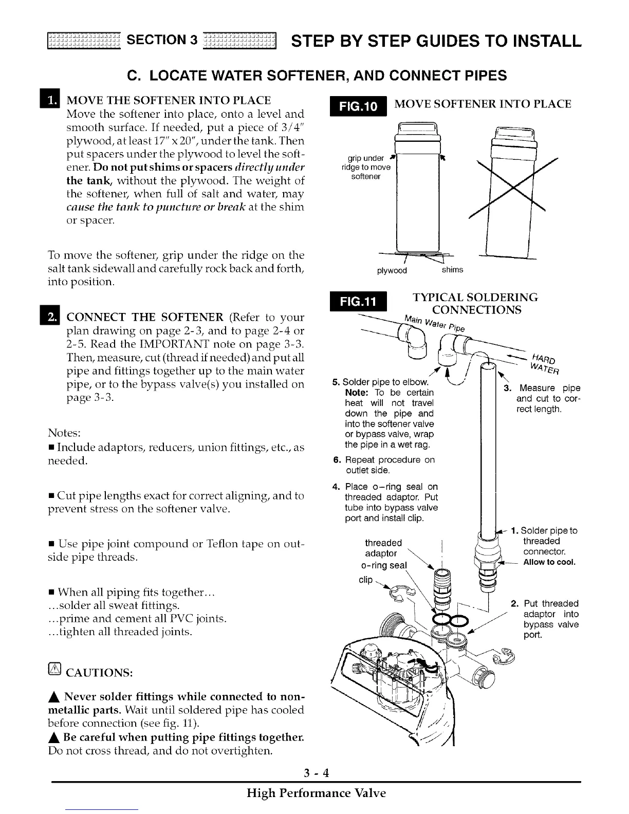 Page #35 background image