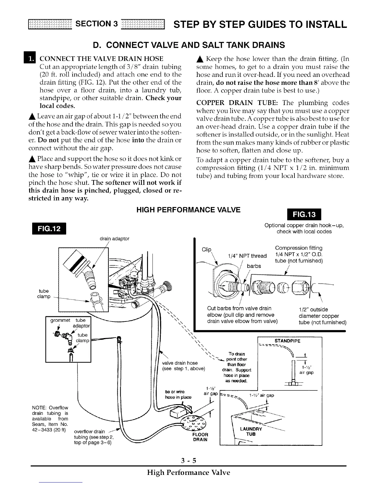 Page #36 background image