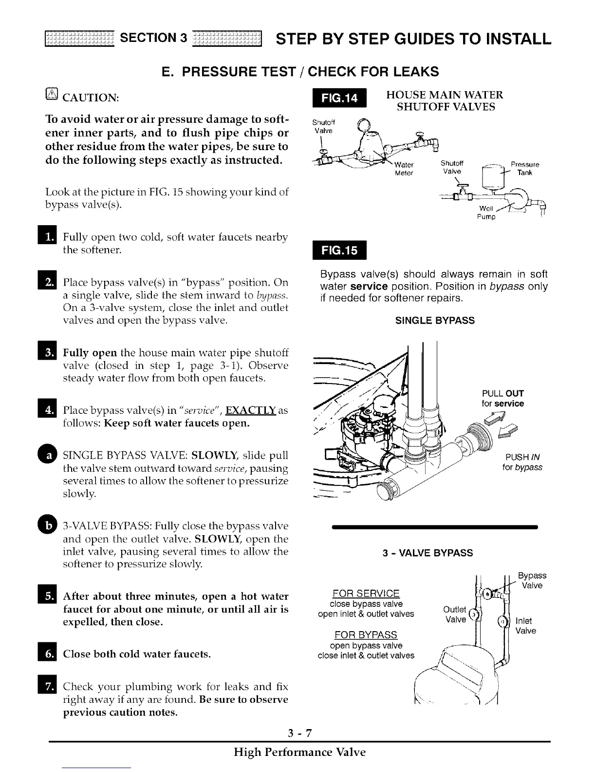 Page #38 background image