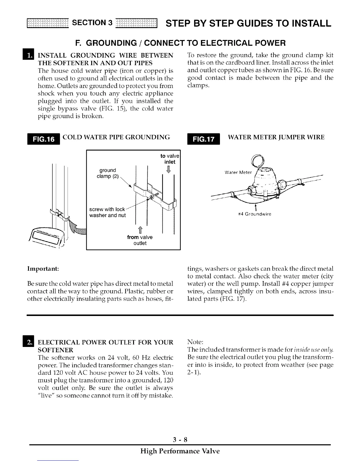 Page #39 background image