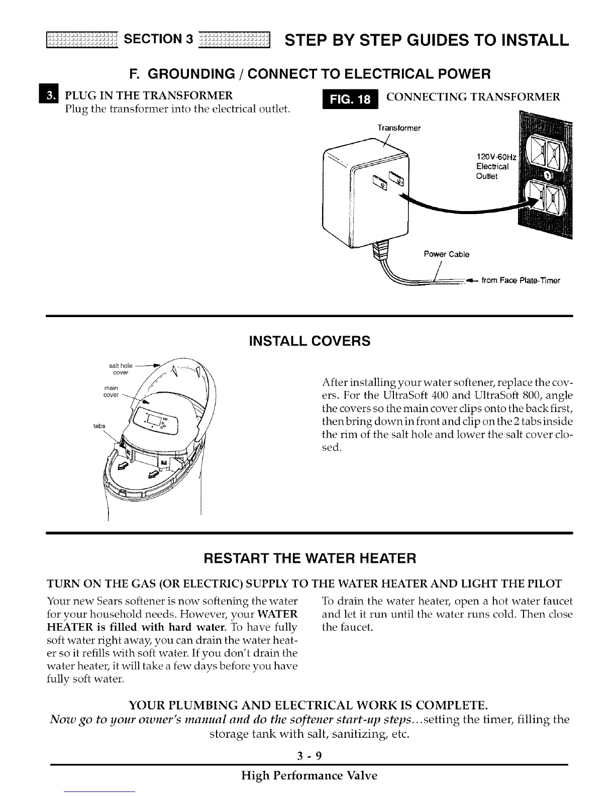 Page #40 background image