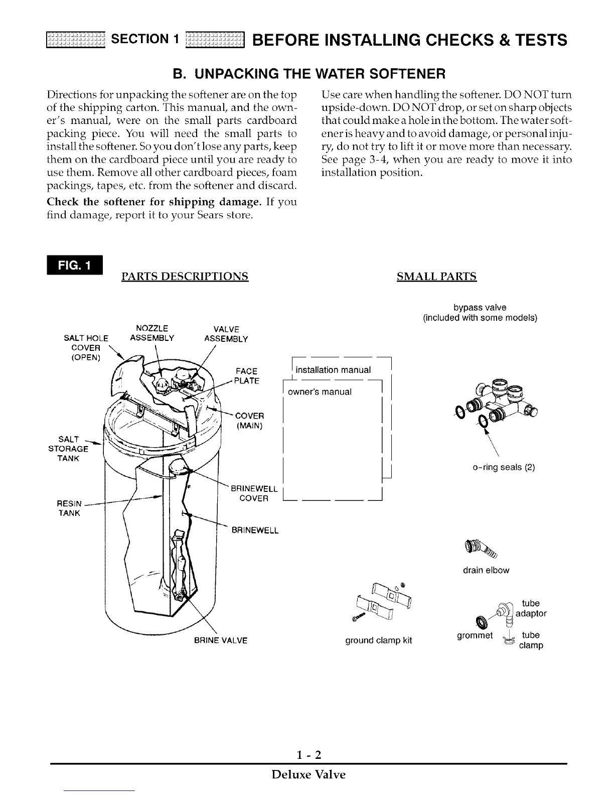 Page #5 background image