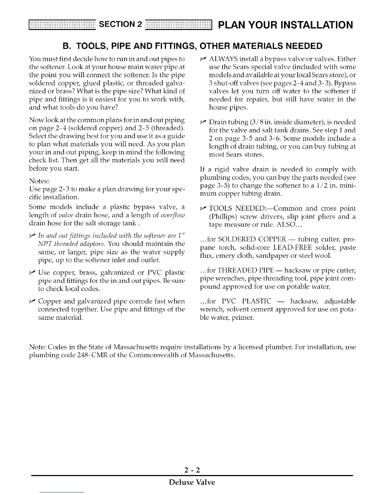 Page #8 background image