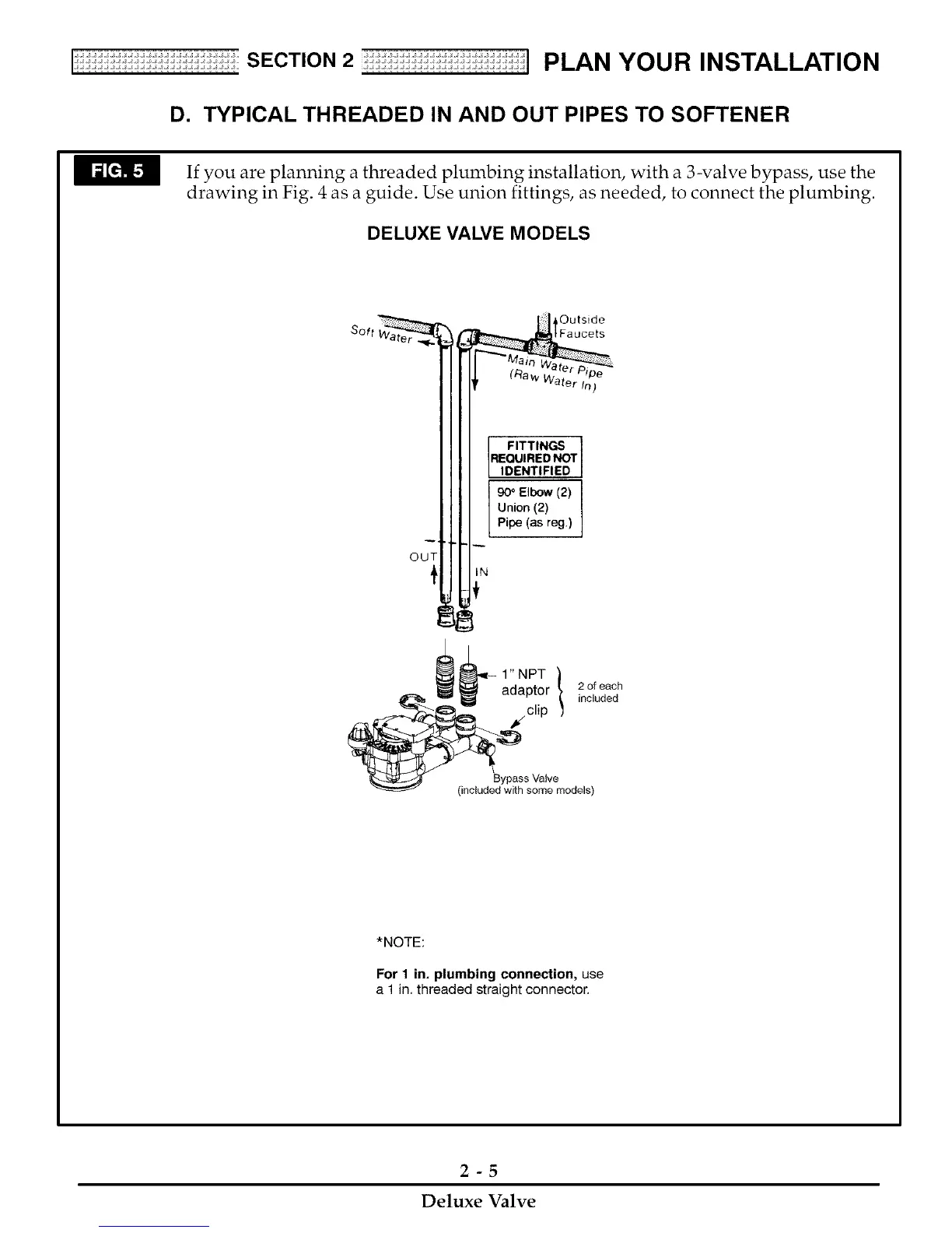 Page #11 background image