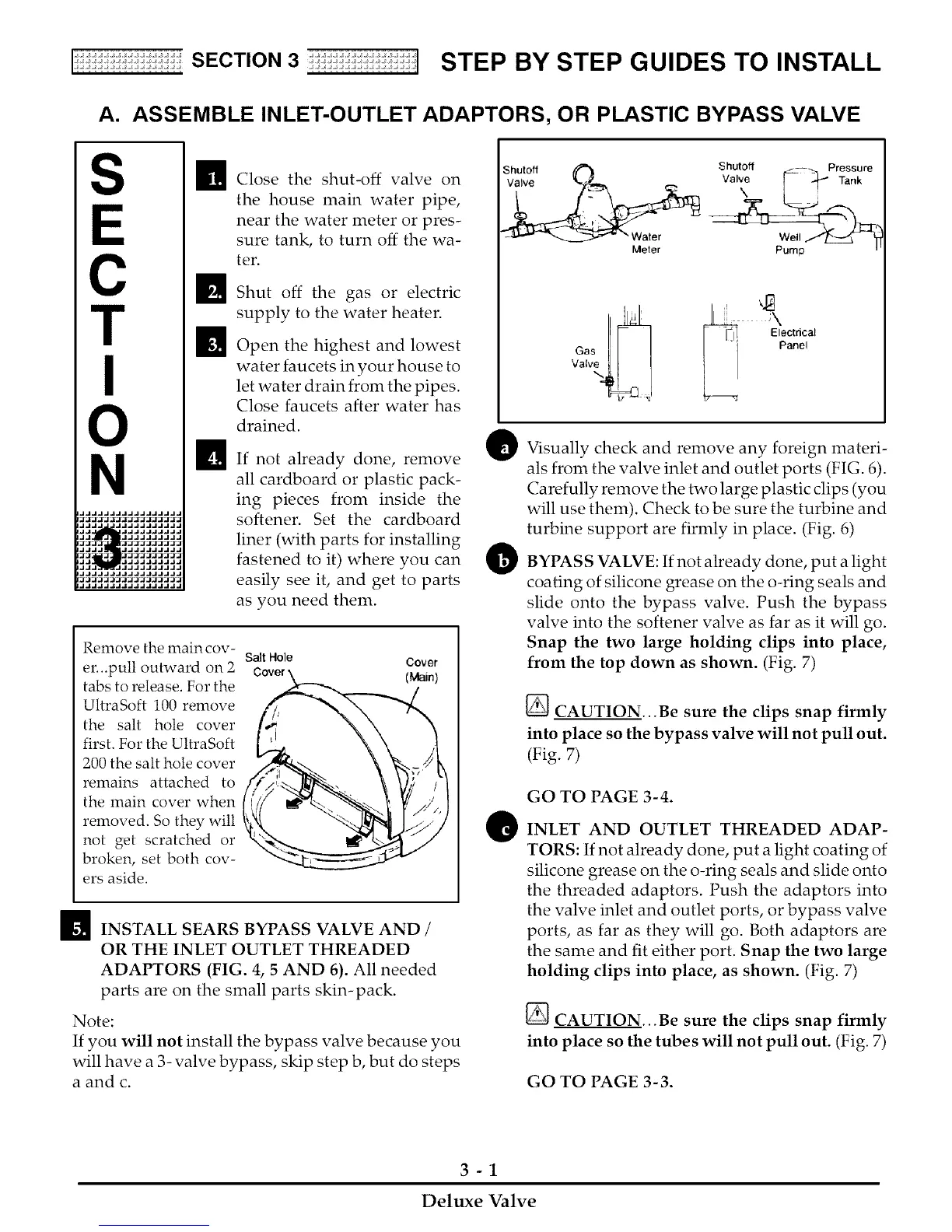 Page #12 background image