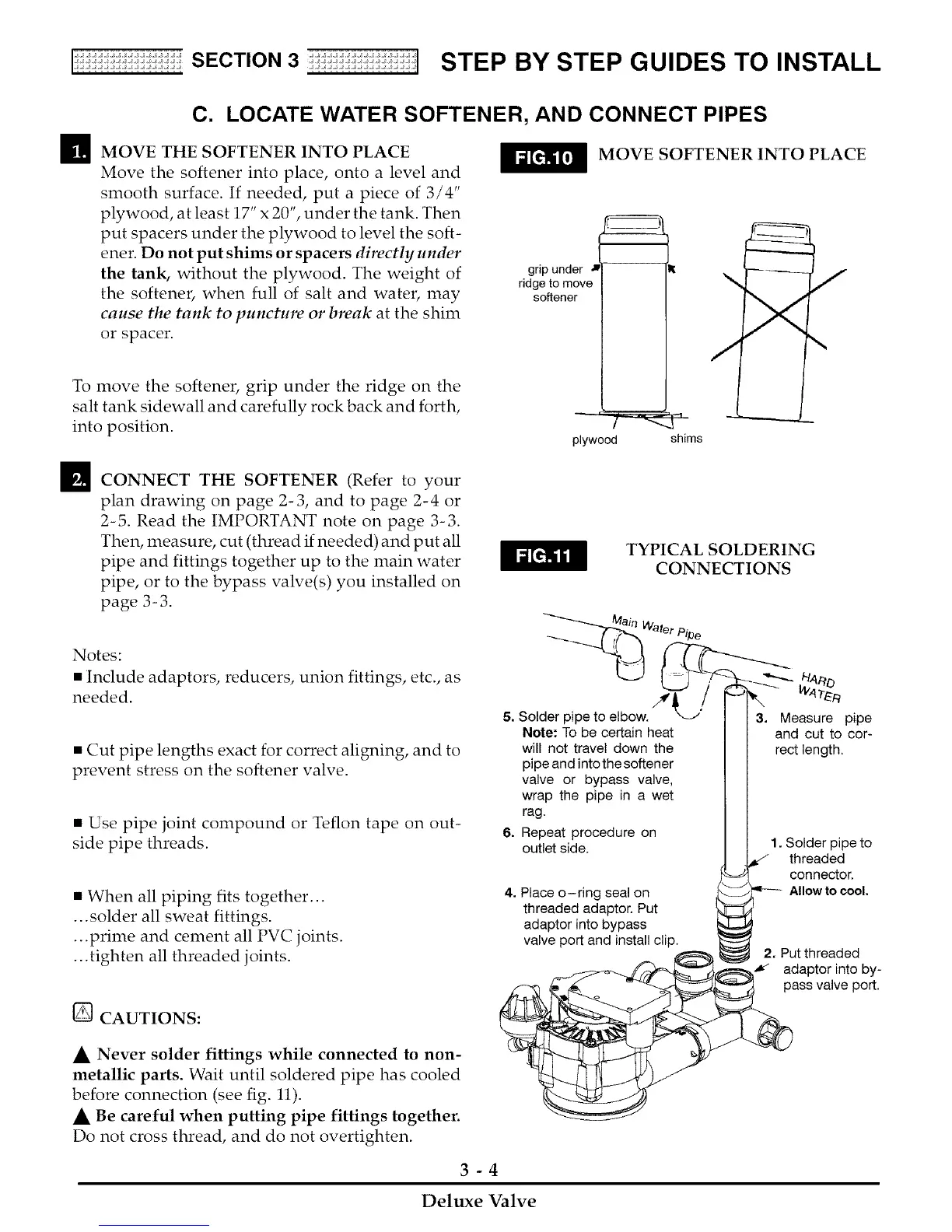 Page #15 background image