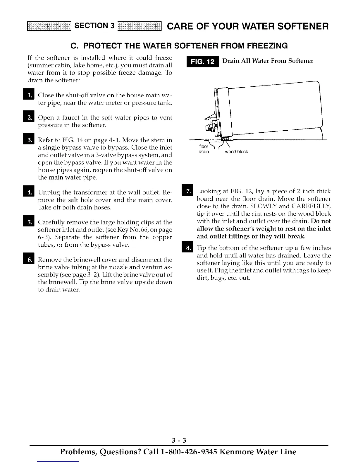 Page #16 background image