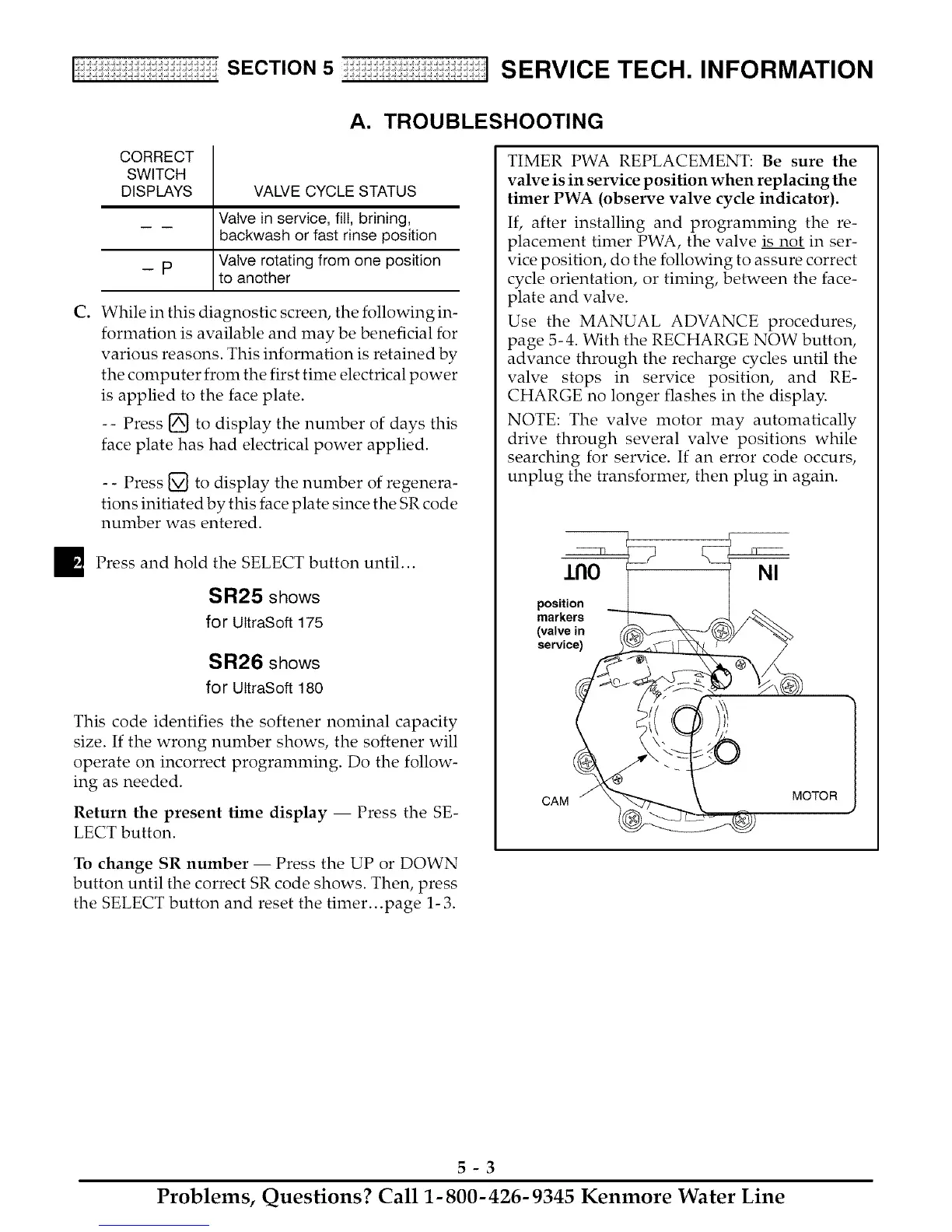 Page #22 background image