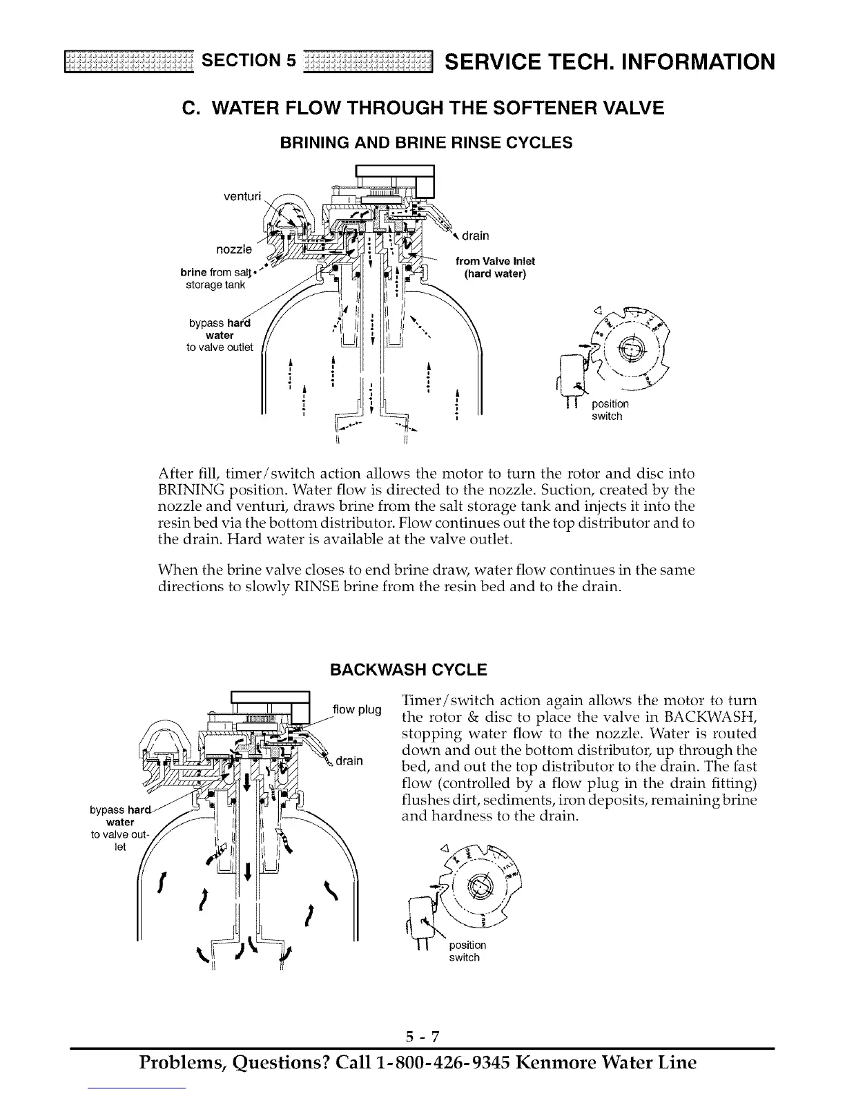 Page #26 background image