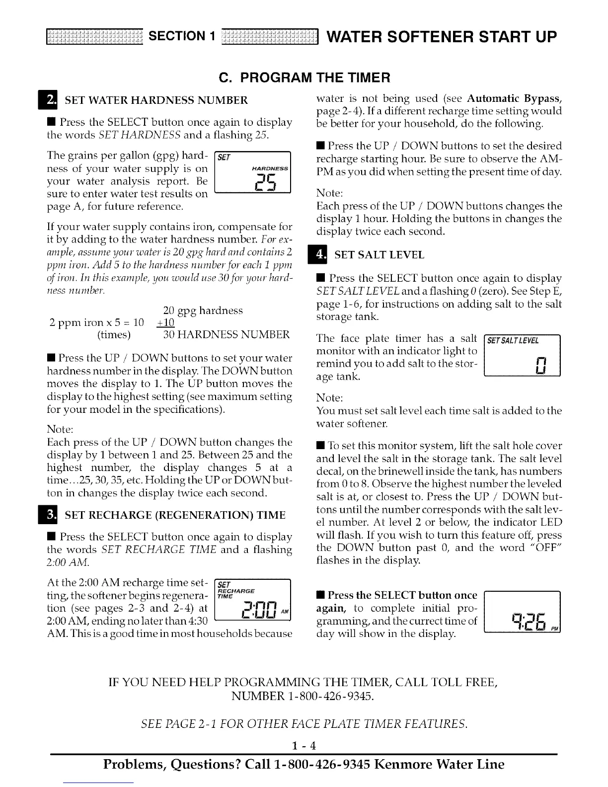 Page #7 background image