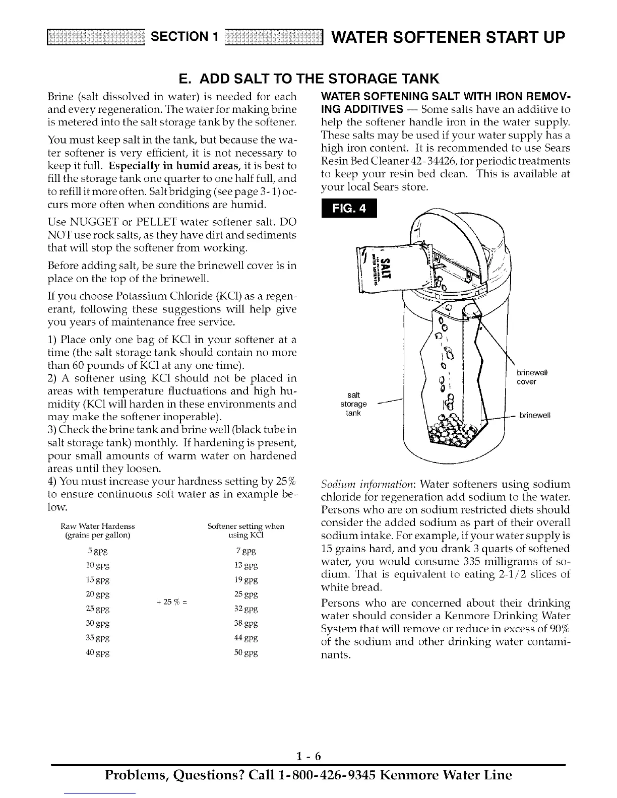 Page #9 background image