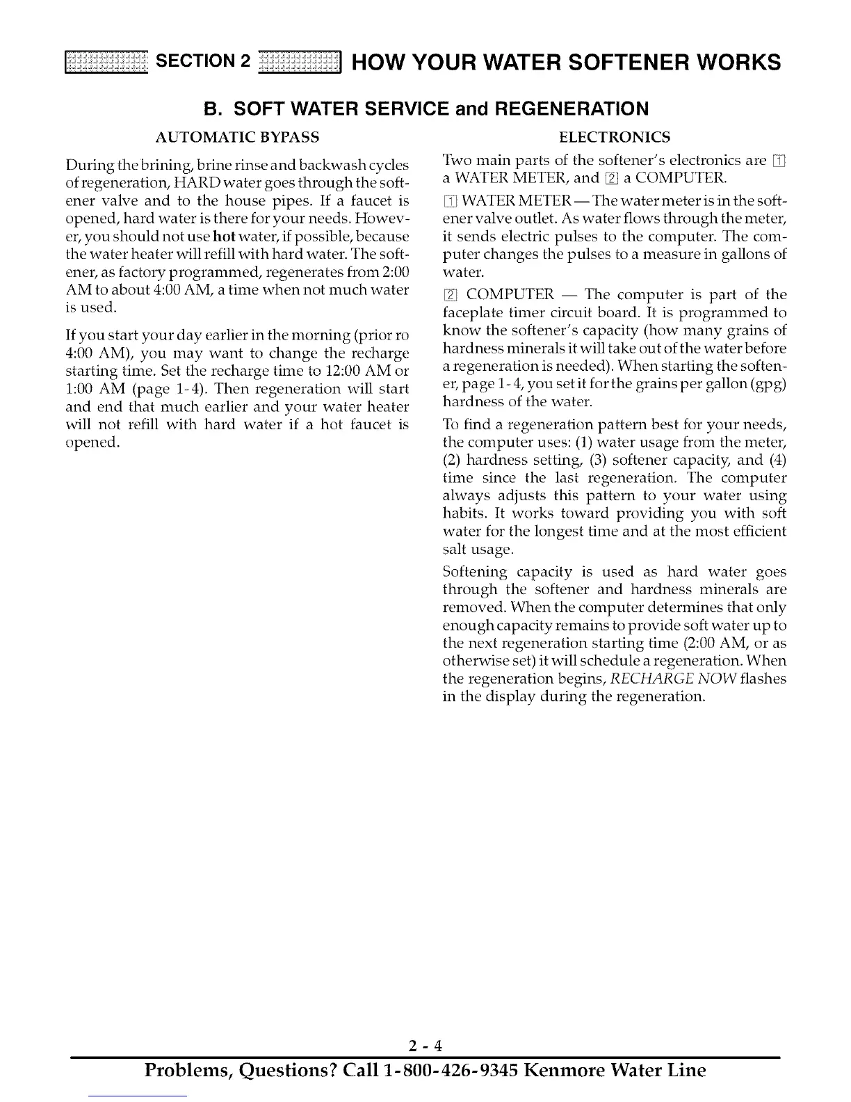 Page #13 background image