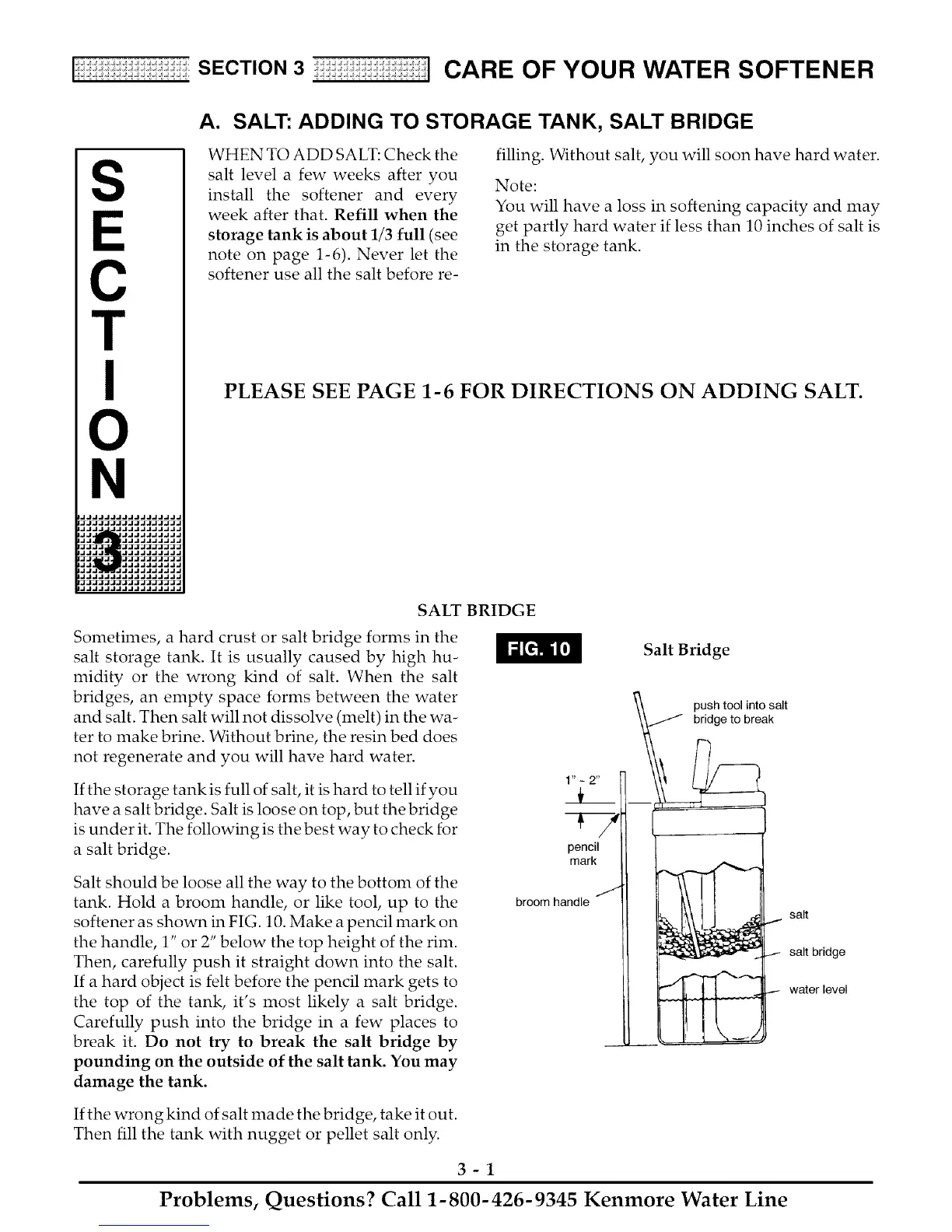 Page #14 background image