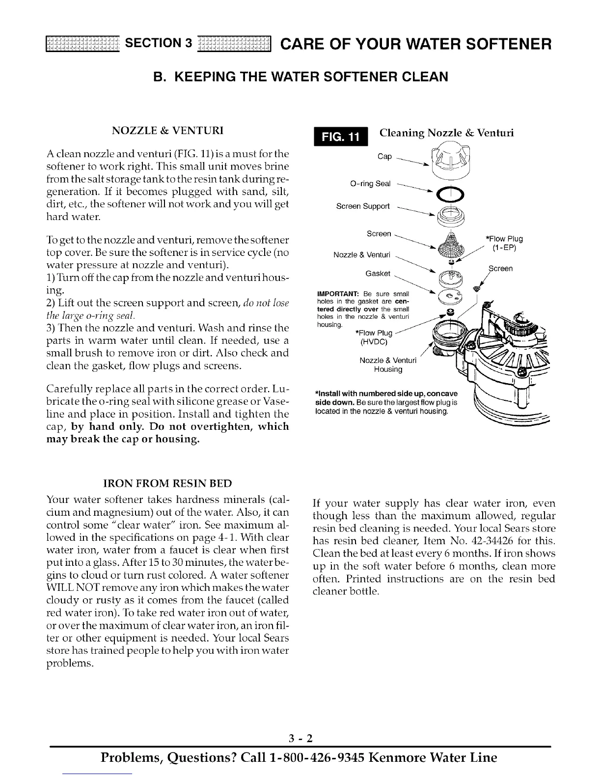 Page #15 background image
