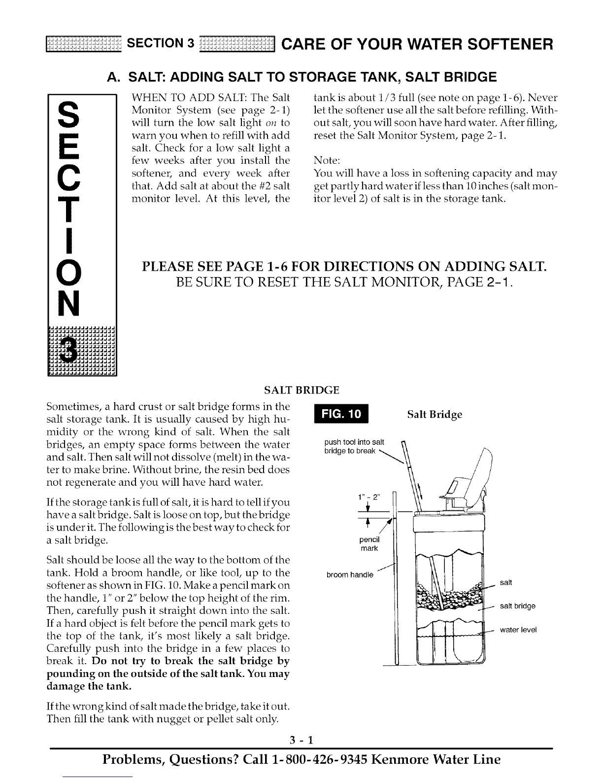 Page #16 background image