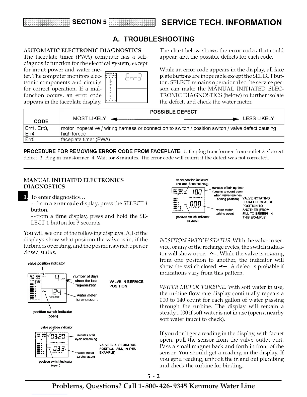 Page #23 background image