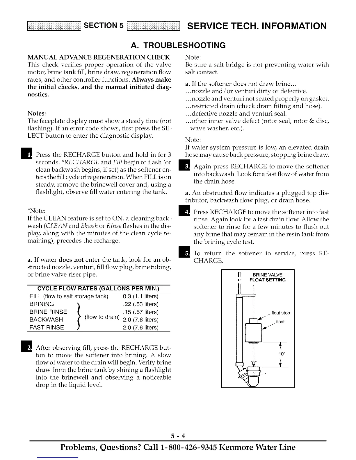 Page #25 background image